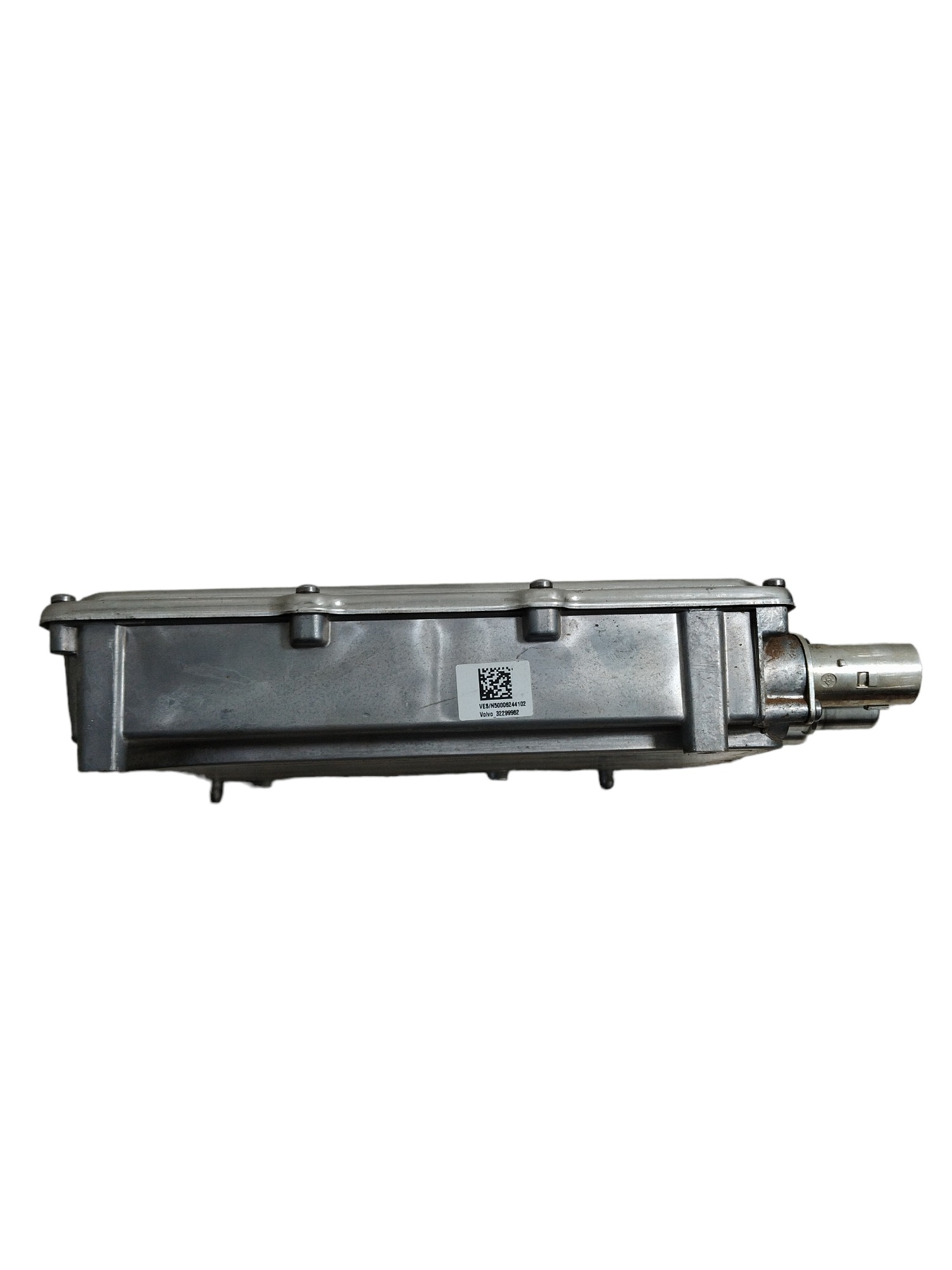 Inversor Energia Volvo Xc90 T8 Híbrida 32299962 2021 2022 6