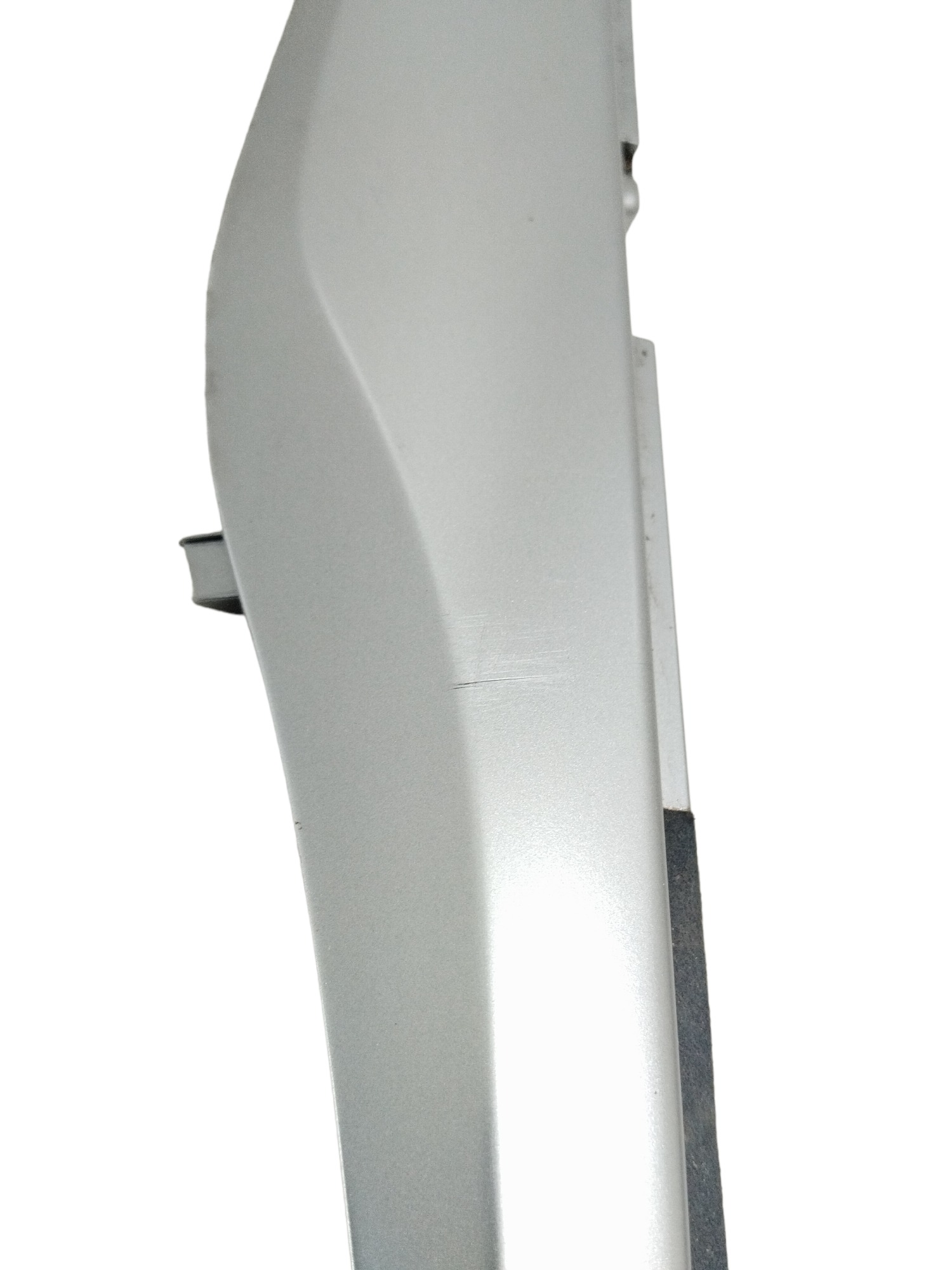 Friso Esquerdo Console Sw4 2021/2022 Original 6