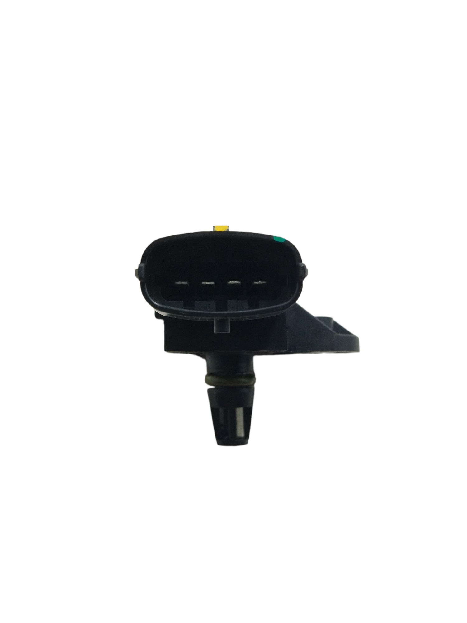 Sensor Map Chery Tiggo 3x Pro F01r00e099 Original 6