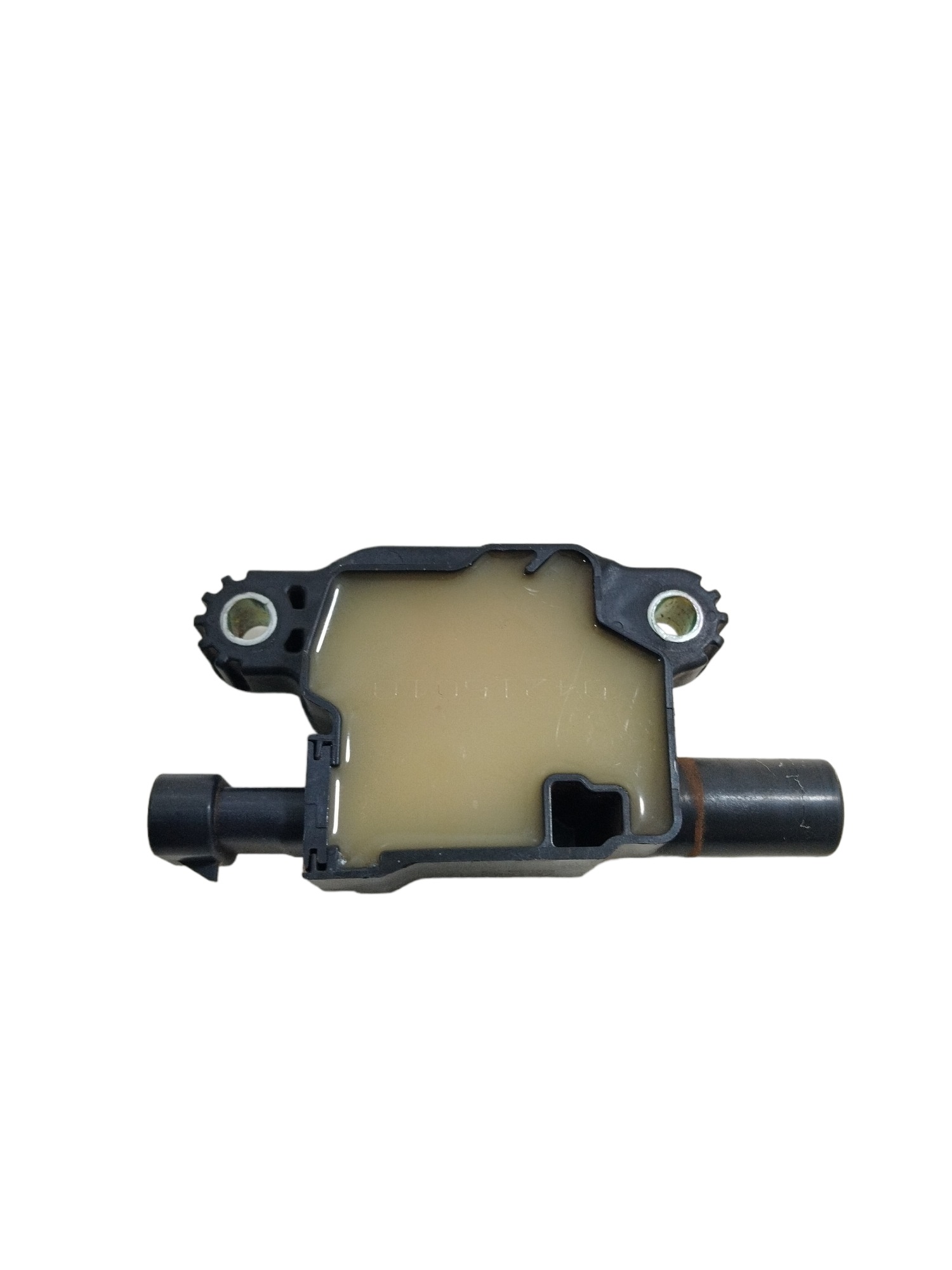 Bobina Ignição Gm Cobalt Onix Prisma Cod 12669351 6