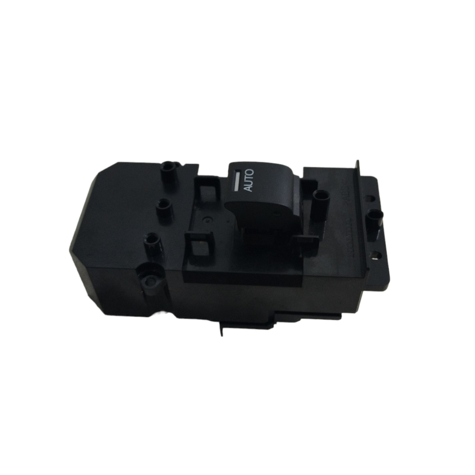 Botão Comando Vidro Dianteiro Direito Honda Hr-v 83500t7t 6