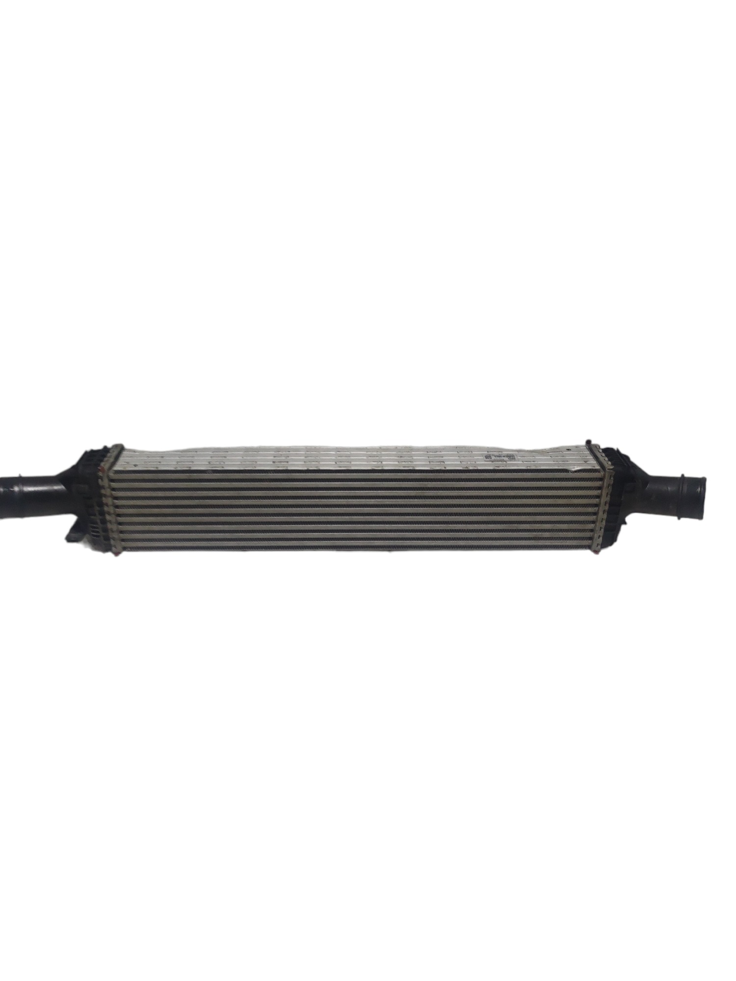Intercooler Radiador Porsche Macan E Audi Q5  8k0145805ac 2