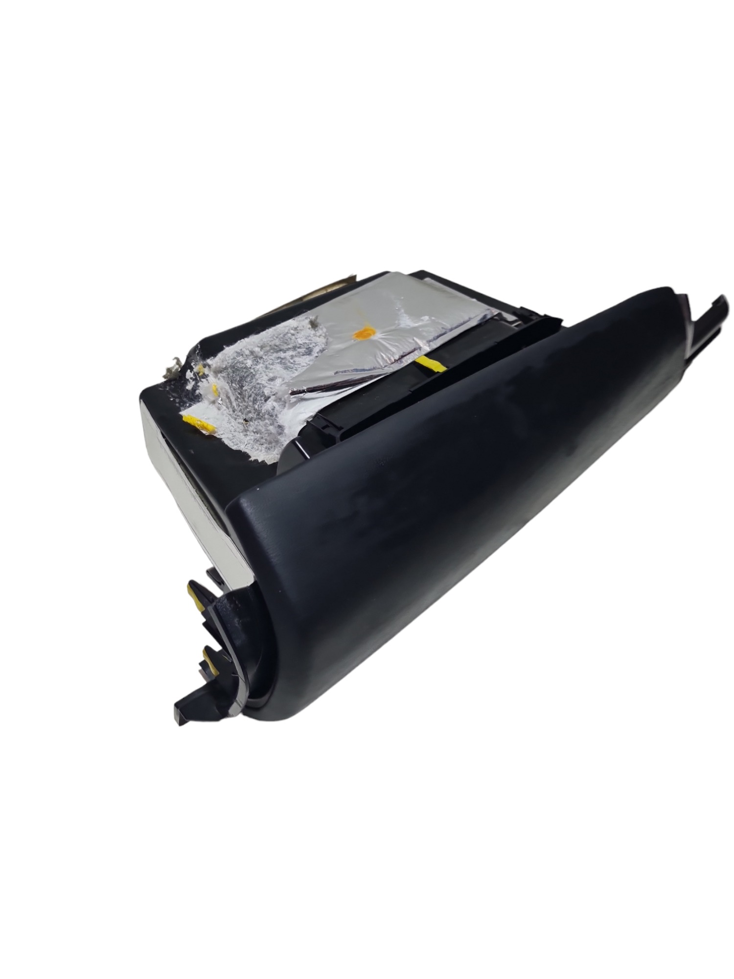 Porta Luva Geladeira Superior Toyota Hilux Sw4 55476kk080 5