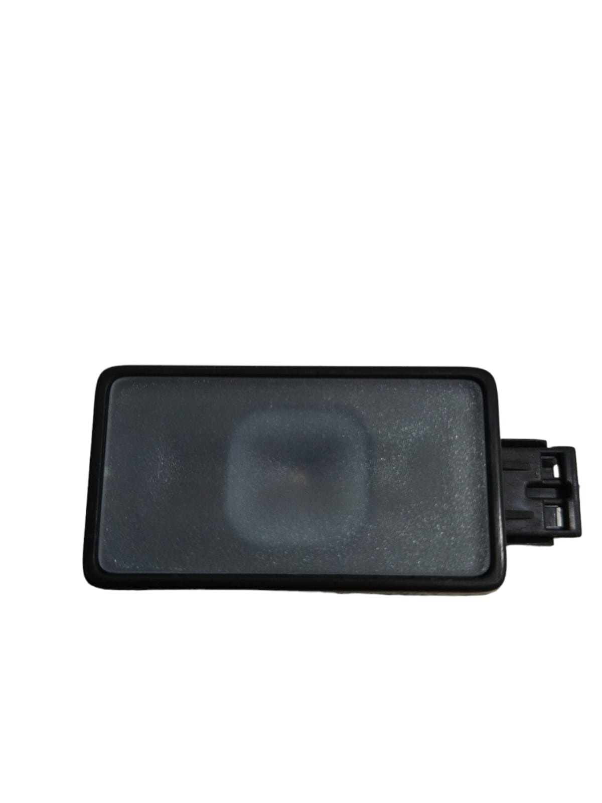 Luz Interna Volvo Xc90 2021 2022 Cod: 31699146 1