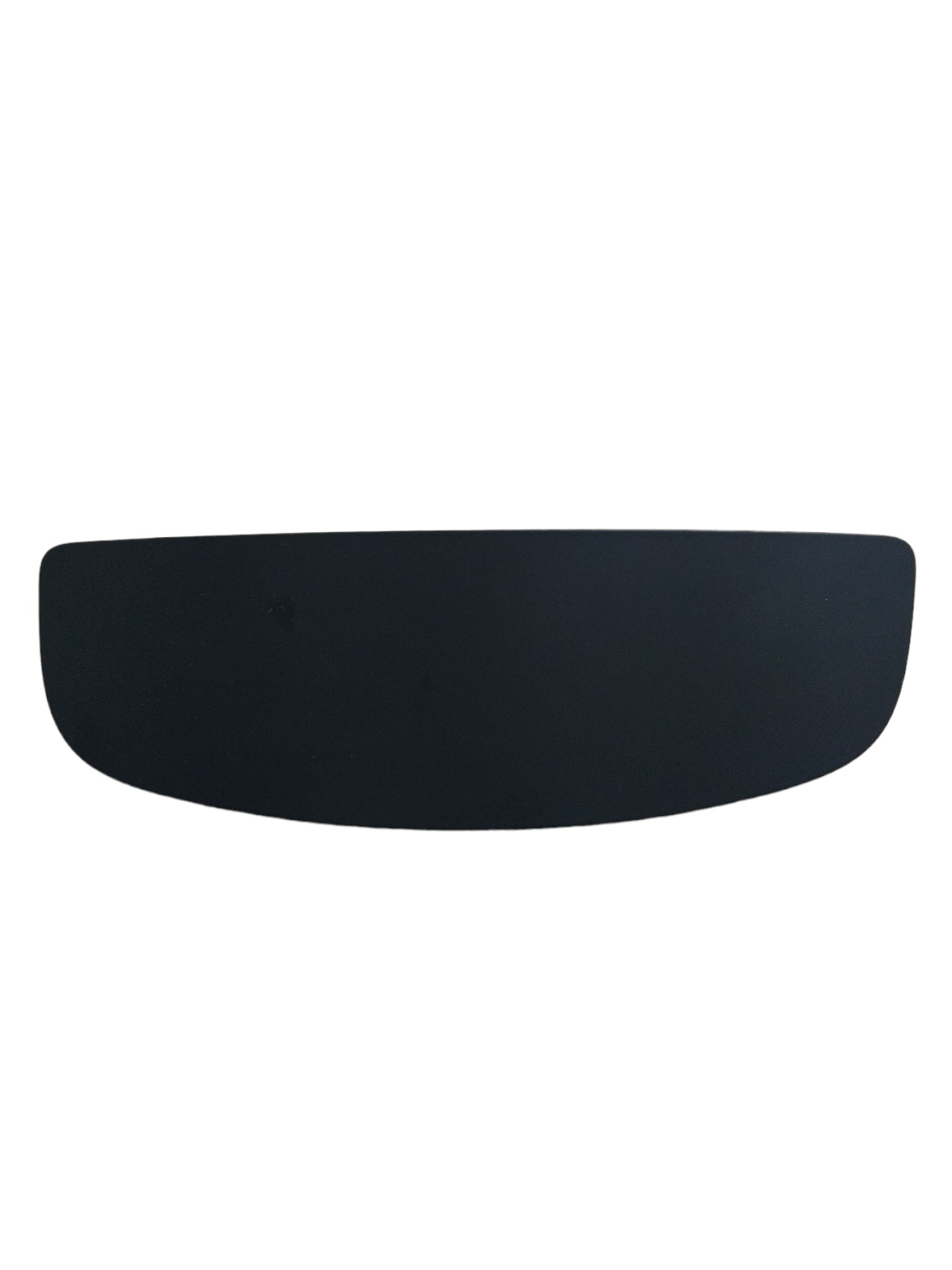 Tampa Painel Volvo Xc90 2021/2022 31688749