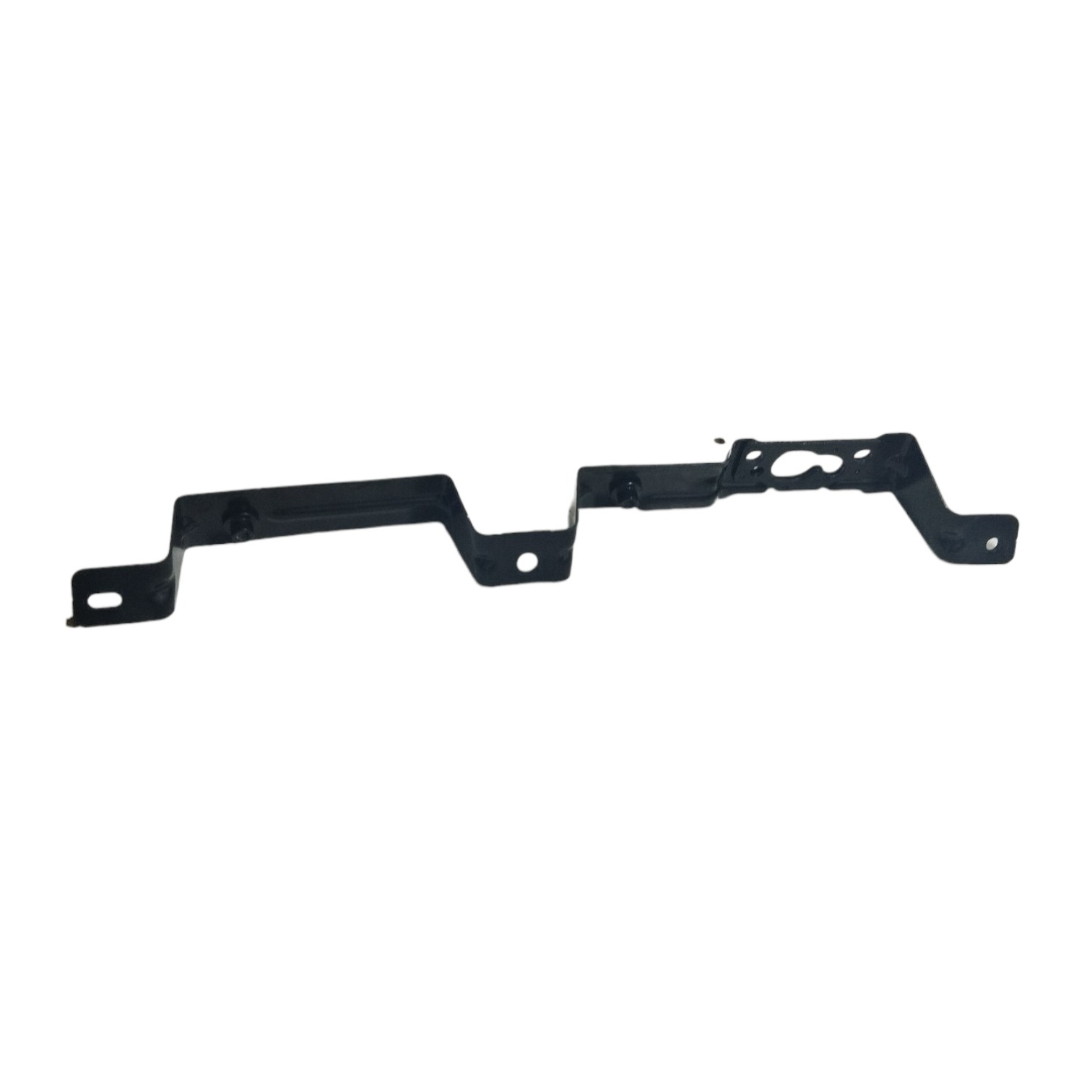 Suporte Lado Esquerdo Volvo Xc90 2021/2022 31389330 4