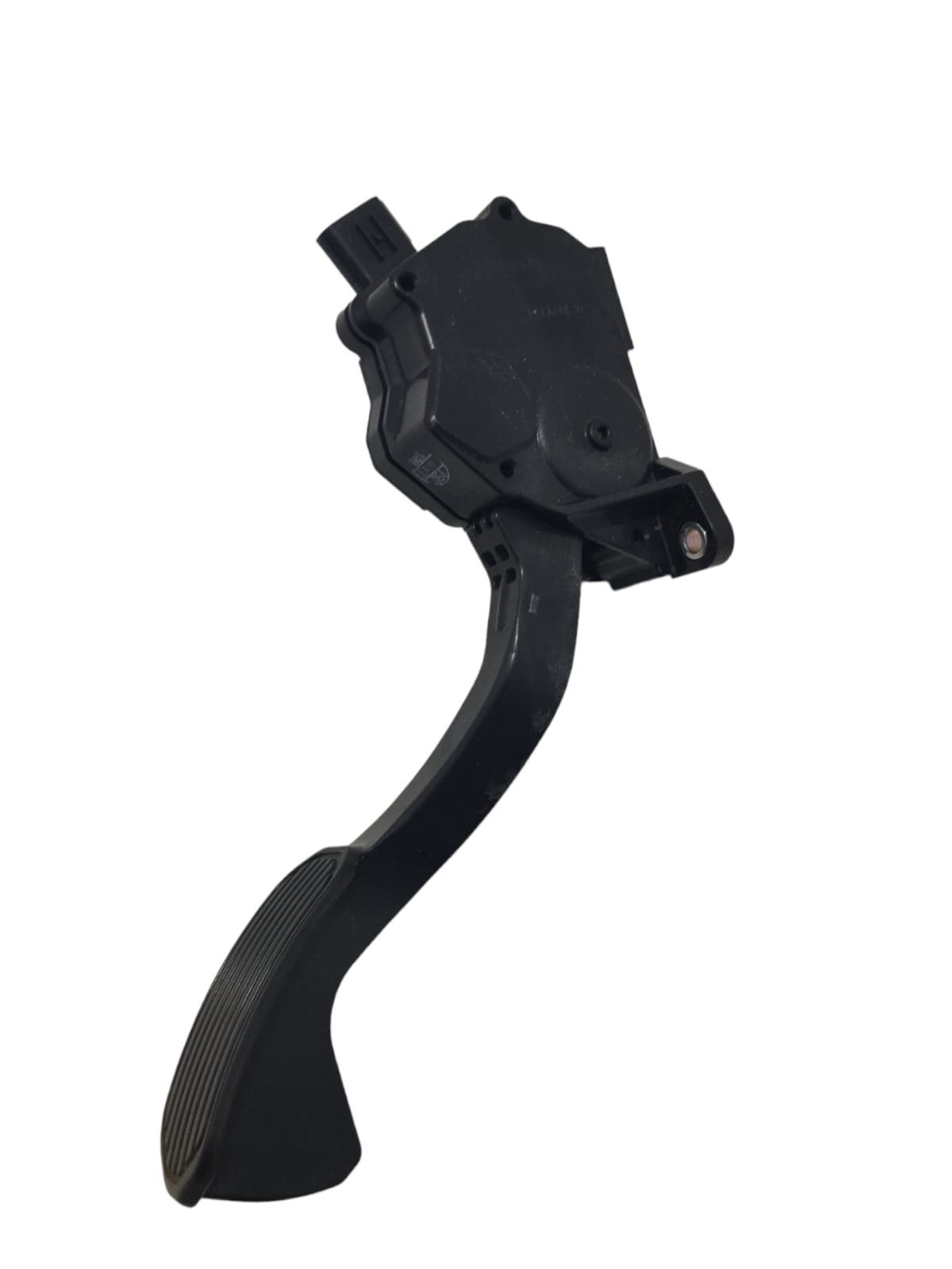 Pedal Acelerador Toyota Corolla 2015 A 2018 Original 2