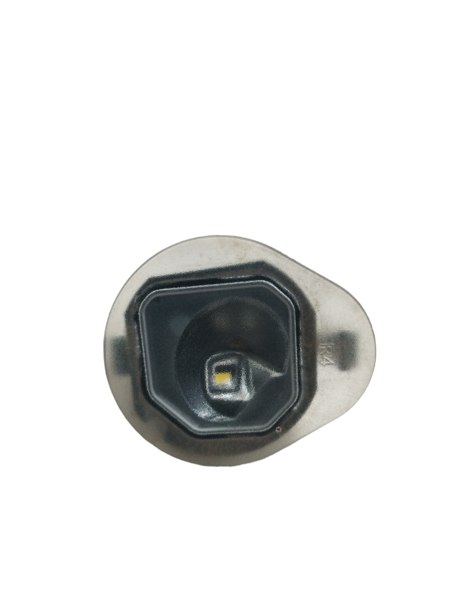 Luz Cortesia Retrovisor Direito Jeep Commander 2022/2023 2