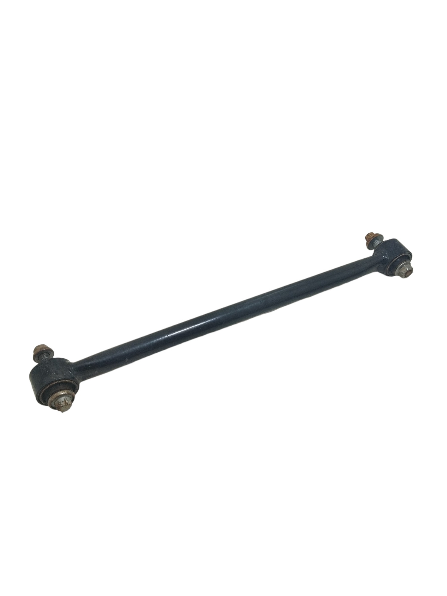 Braço Tirante Curto Traseiro Jeep Compass 519453170 3