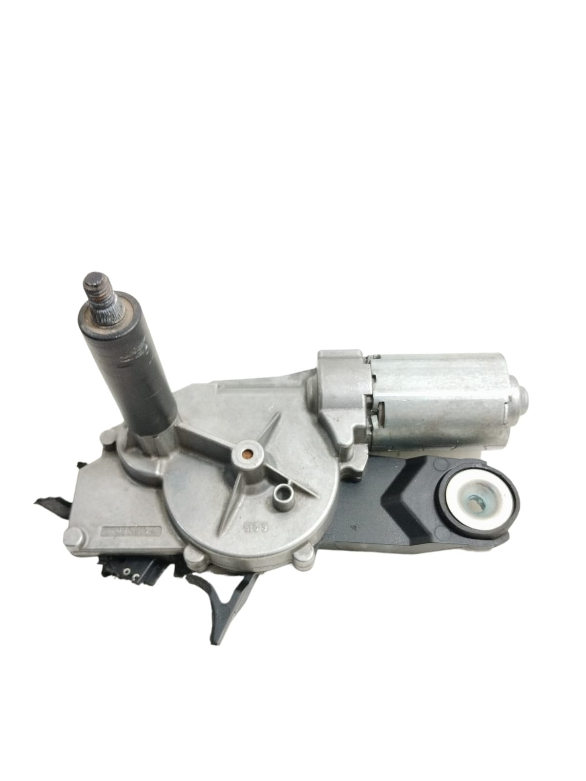 Motor Limpador Traseiro Volvo V40 2017/2018 V60 31294492 2