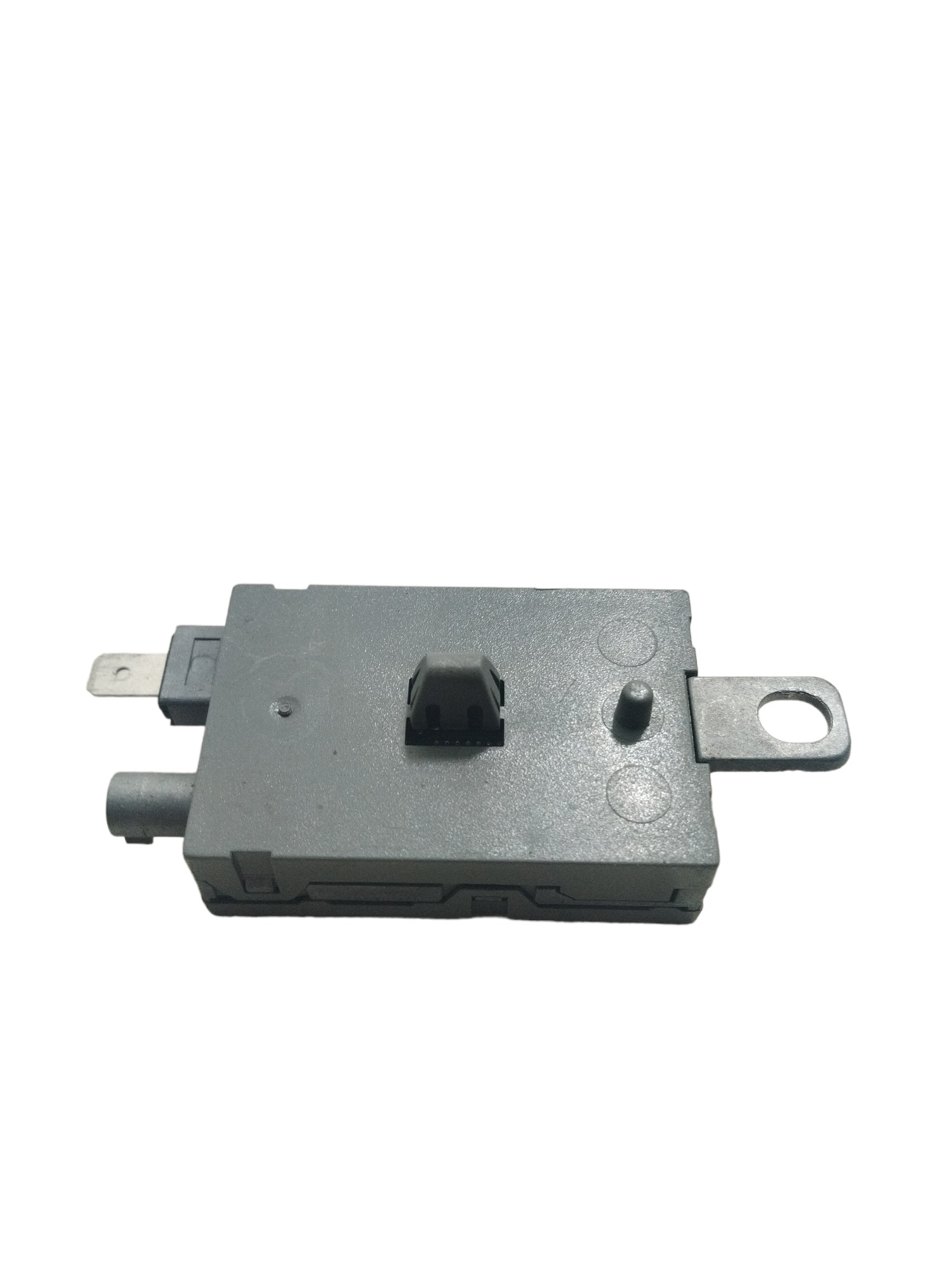Módulo Antena Land Rover Range Rover Original Ch2218c847aa 4