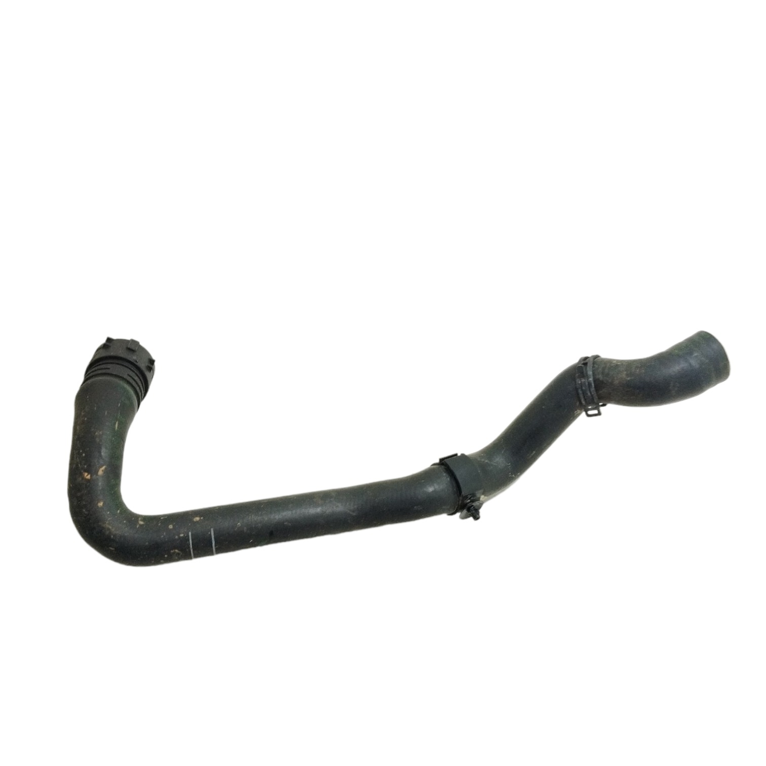 Mangueira Radiador Porsche Macan 2.0 2021 95b121109f 4