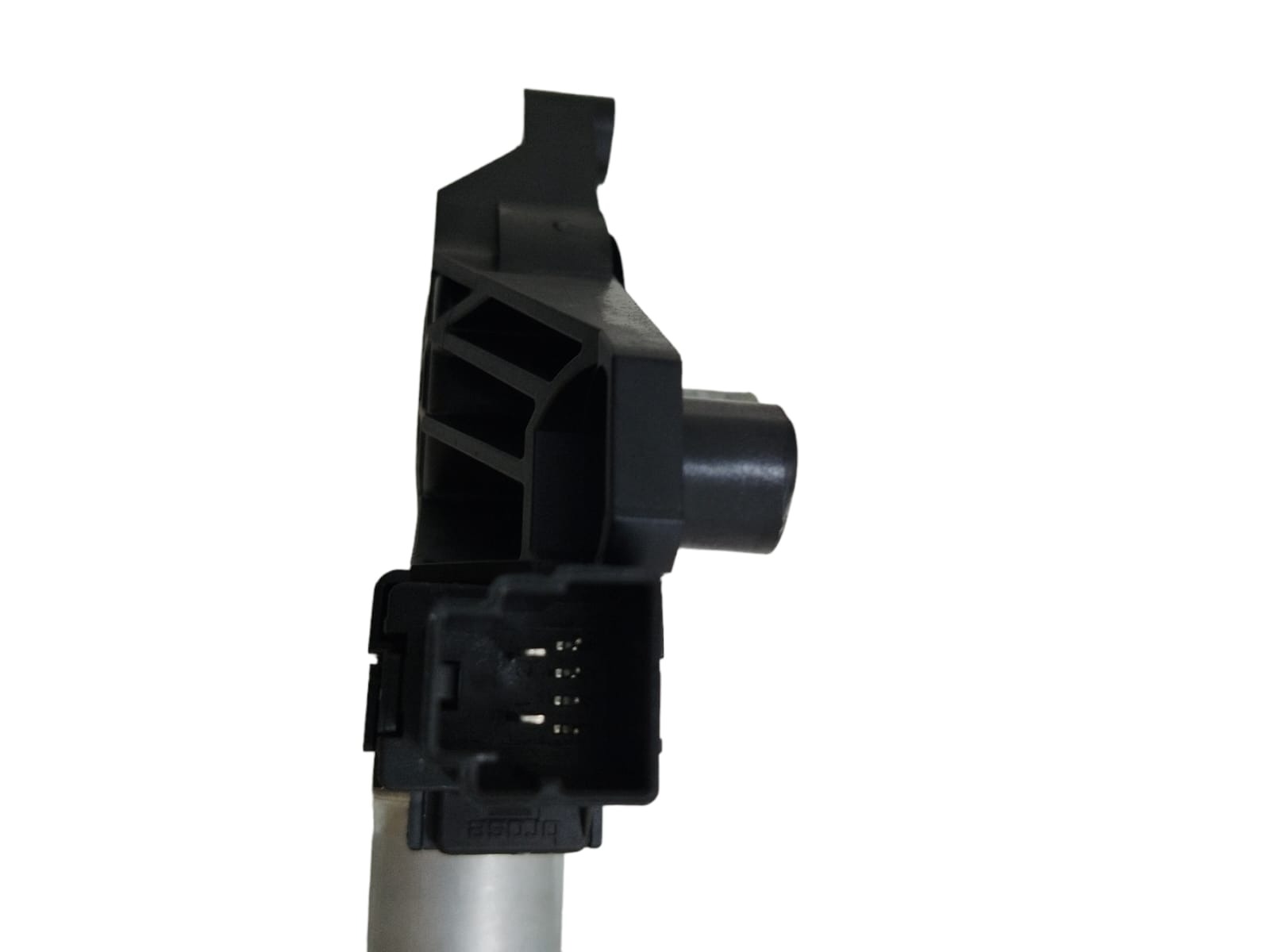 Maquina Motor Vidro Mercedes Código A2469063200 2