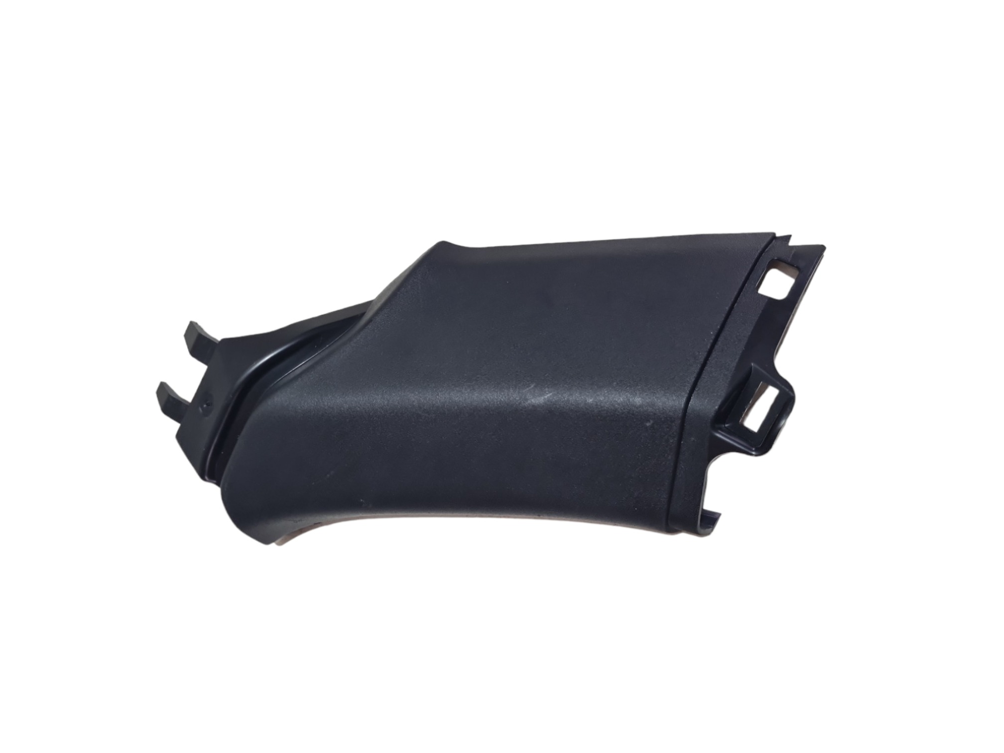 Acabamento Coluna Traseira Dir Volvo V40 2013/19 31305358 4