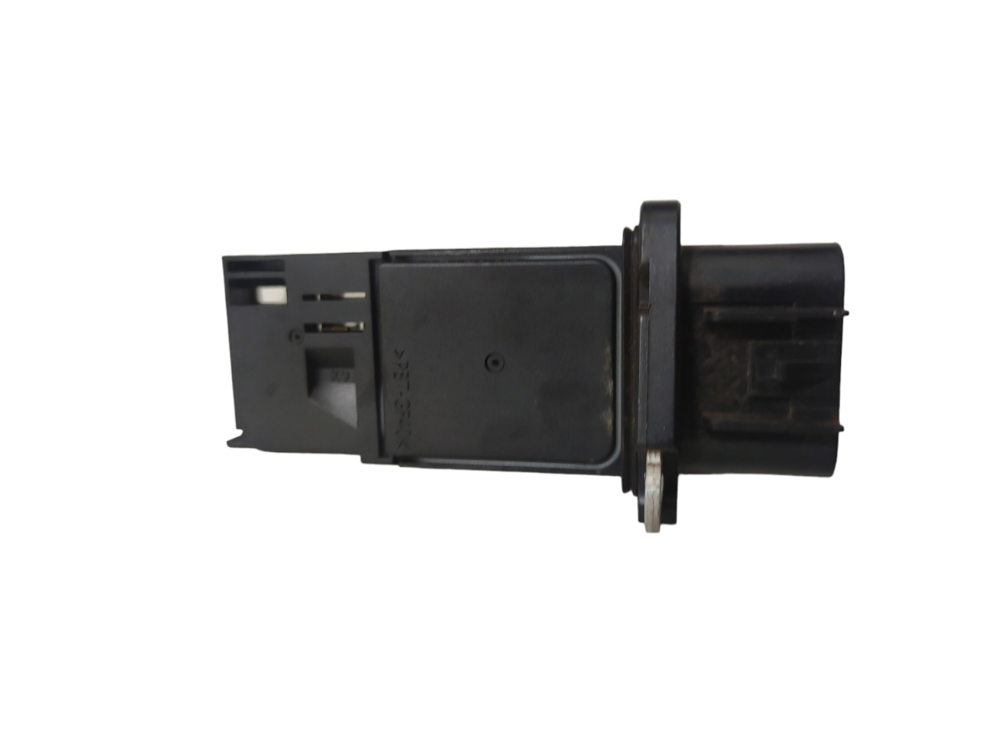 Sensor Fluxo De Ar Gm Chevrolet Onix 2017 2018 15865791 1
