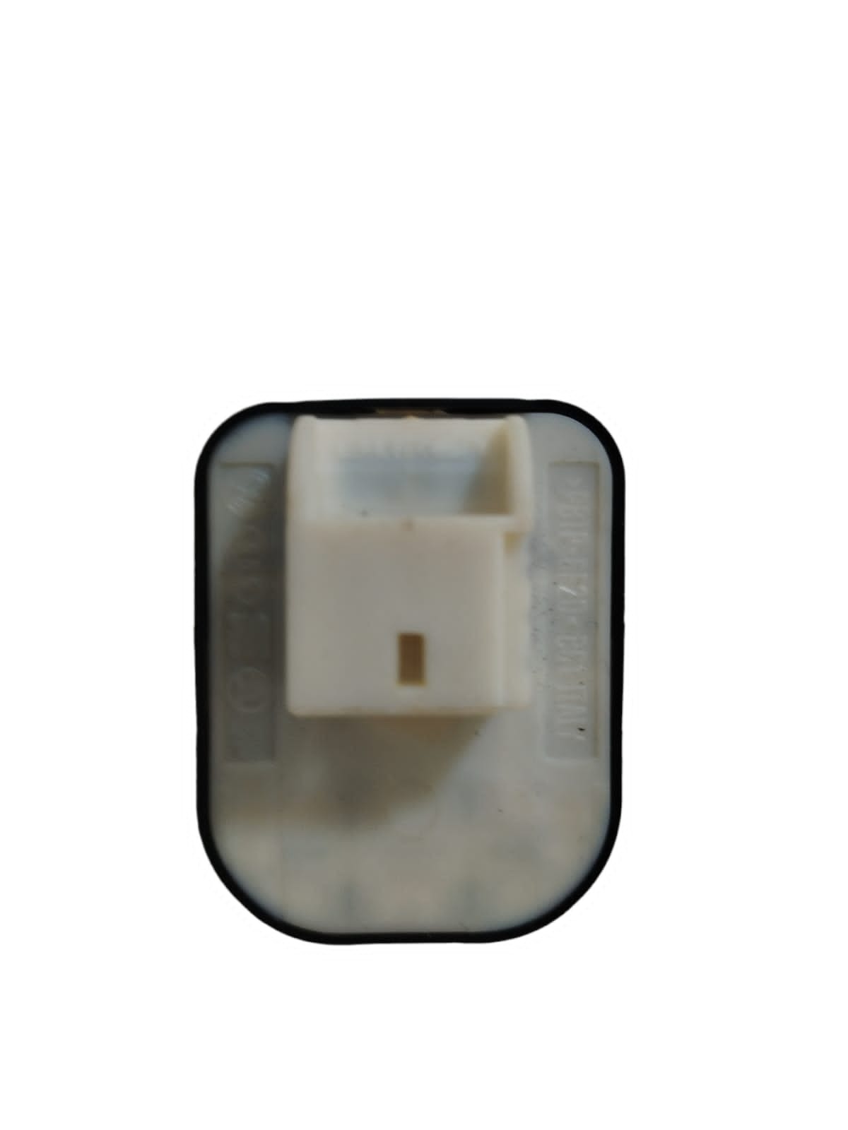 Botão Retrovisor Audi Q3 2017 2018 8u0959565a 6