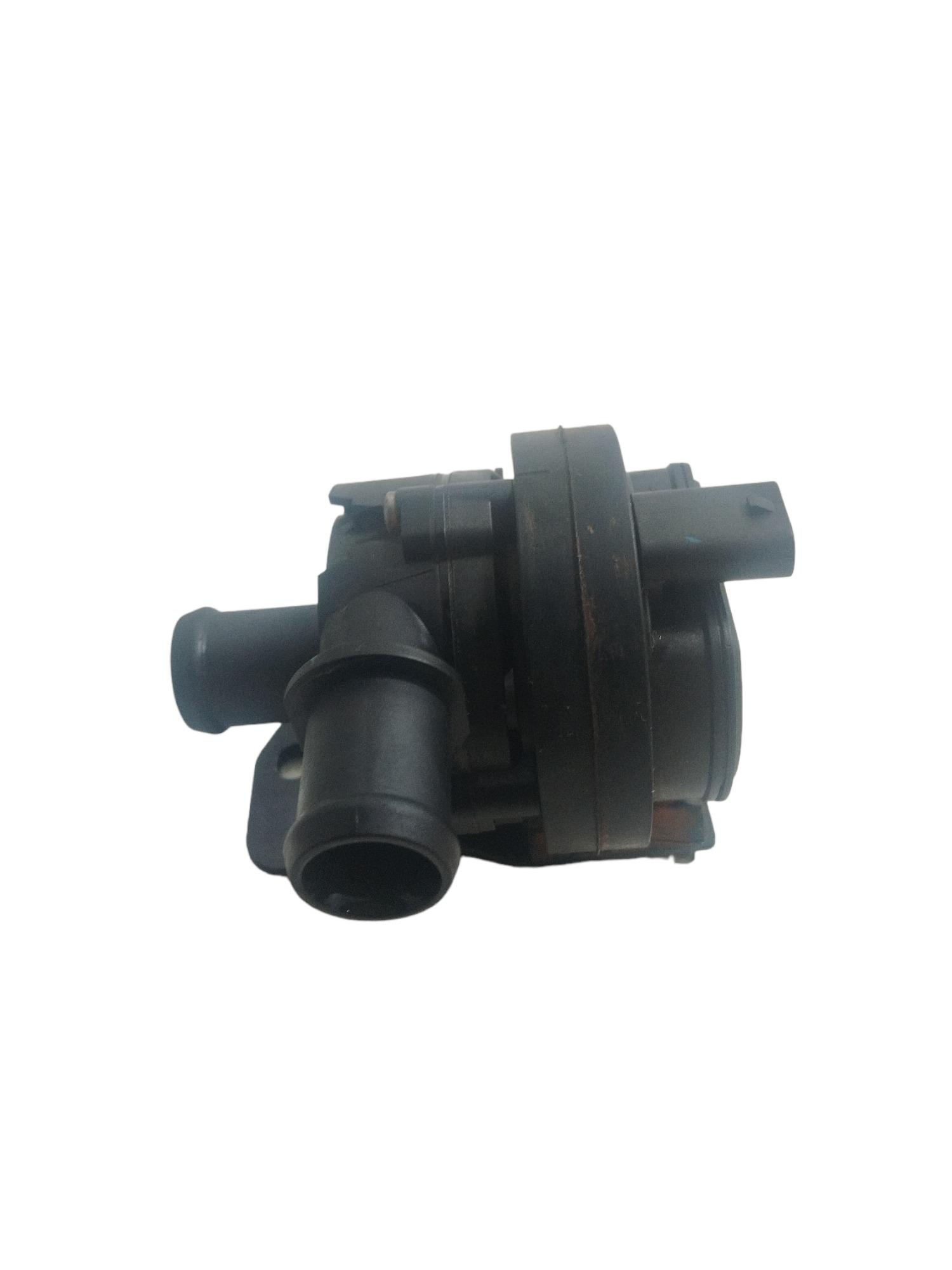 Bomba De Água Chery Tiggo 3 X Pro 2022/2023 6