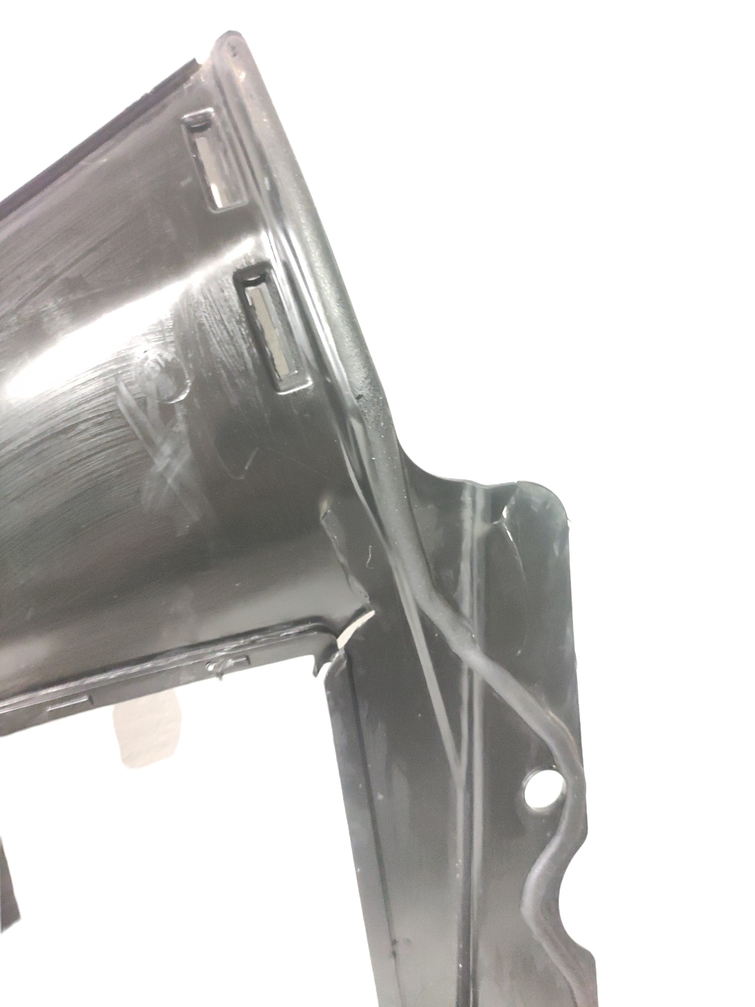 Churrasqueira Volvo Xc90 2022 2021 31385835 Preto 7