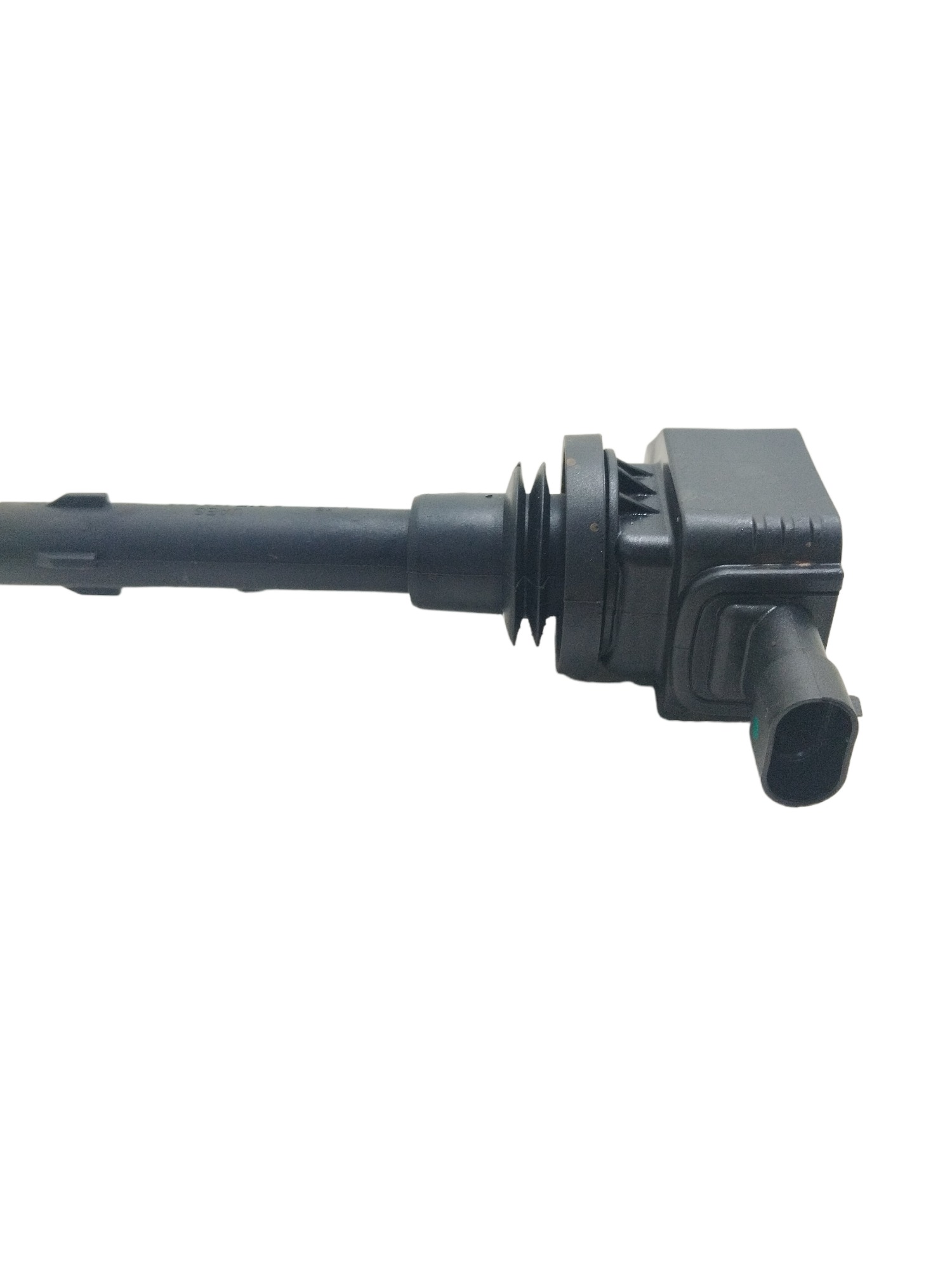 Bobina De Ignação Chery Tiggo 3x Pro 1.0 Origi F01r00a110 3