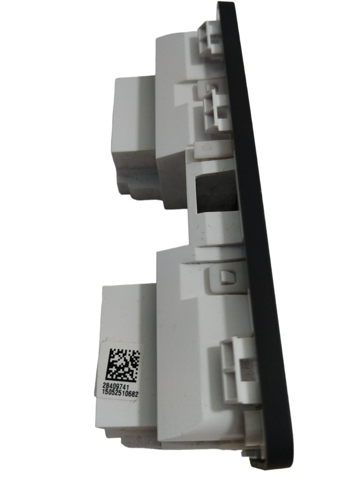 Conectar Usb Auxiliar Discovery 4 2015 2016 Dh2219c166ab 4