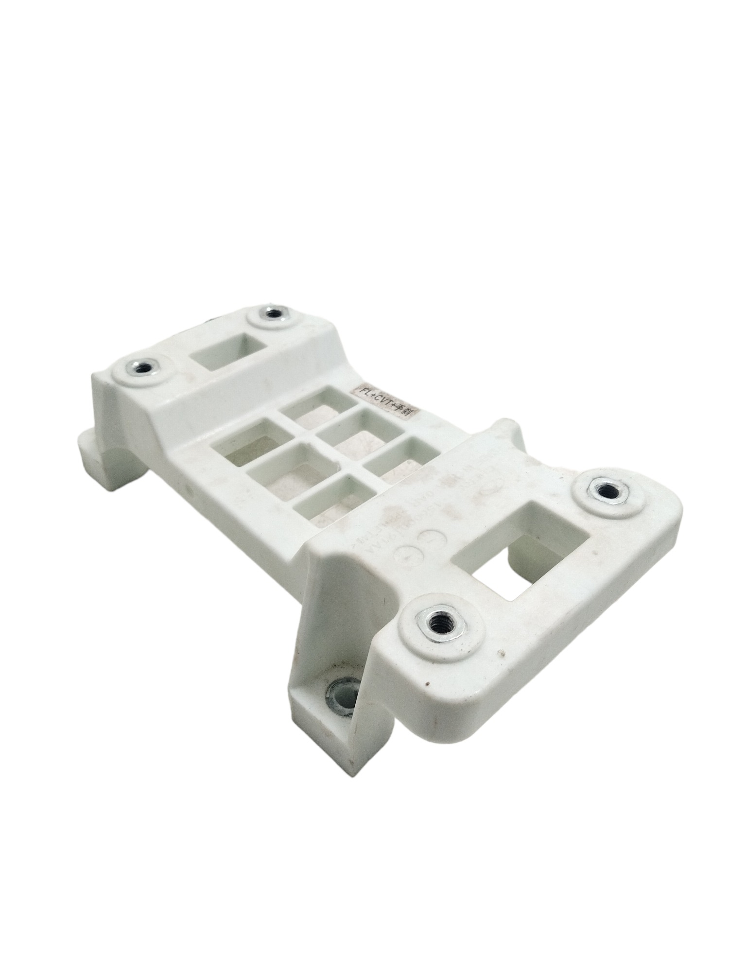 Suporte Trambulador Alavanca Chery Tiggo 3x Pro 2022 1