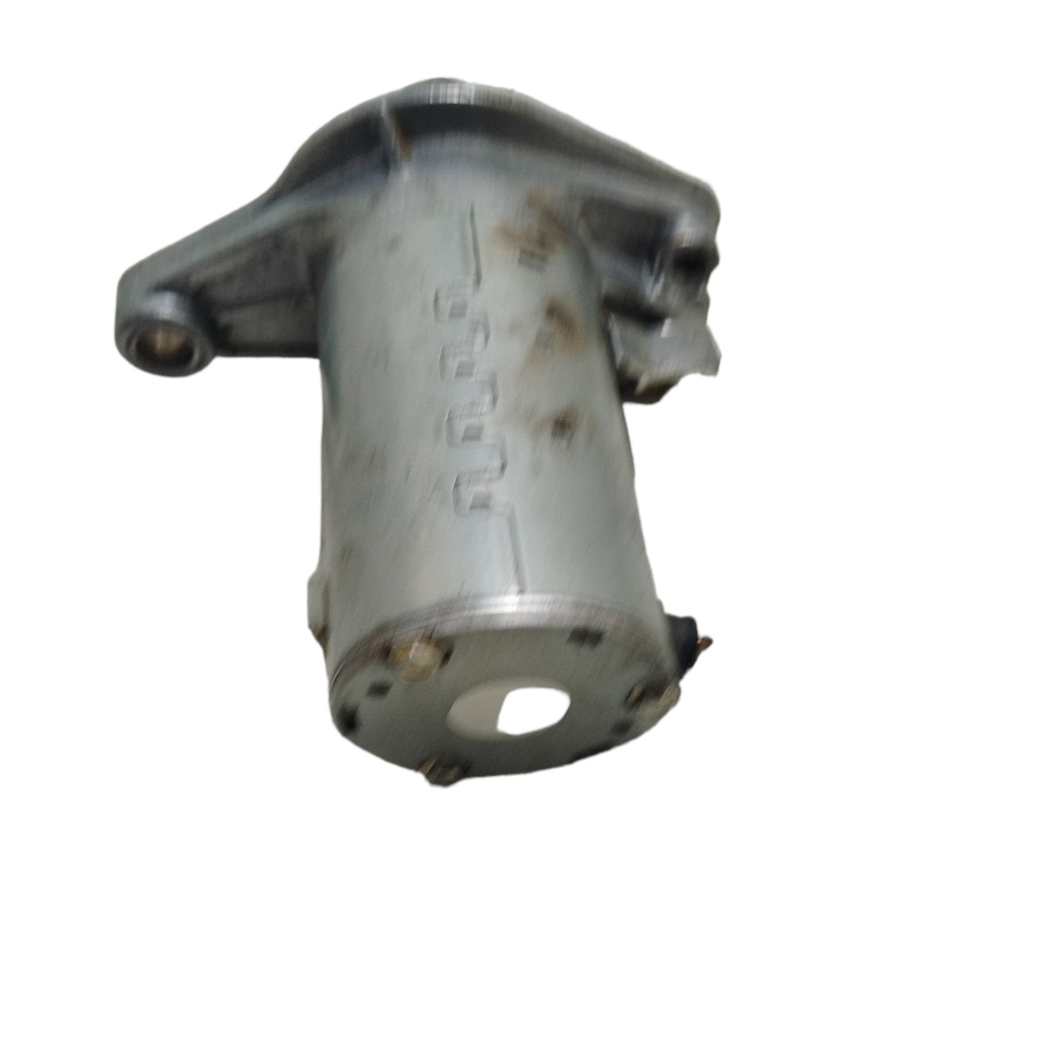 Motor Arranque Partida Corolla 2.0 2021/2022 Com Detalhe 2