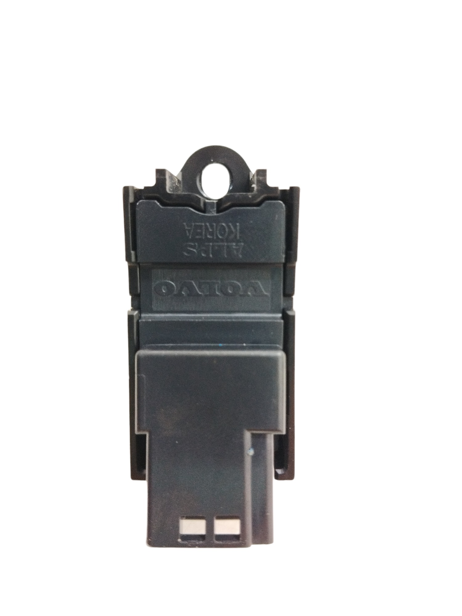 Botão Comando Vidro Traseiro Dir Ou Esq Volvo Xc90 2020 21 6