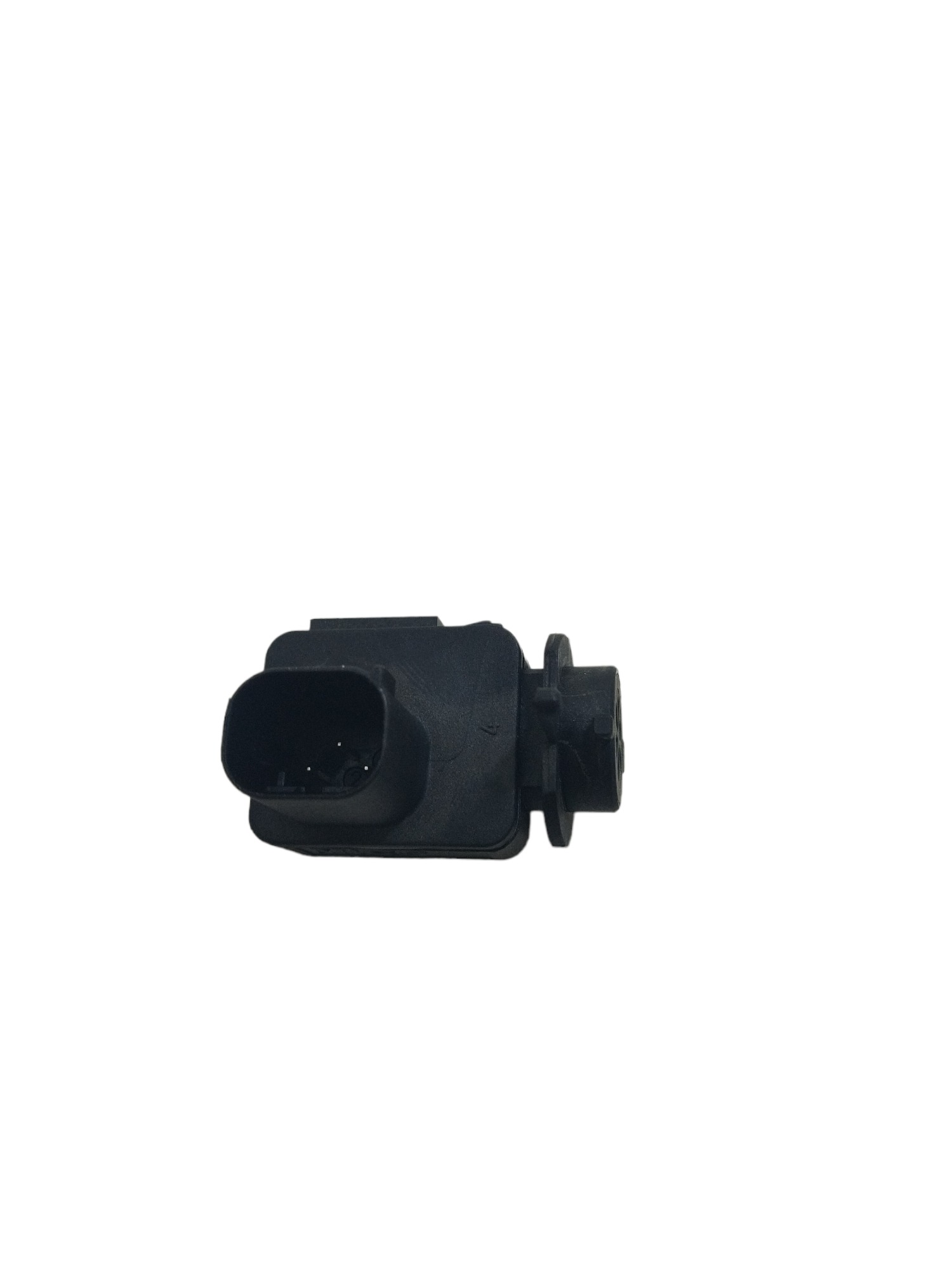 Sensor Ar Condicionado Volvo Xc90 2021/2022 31418282 Orig 5