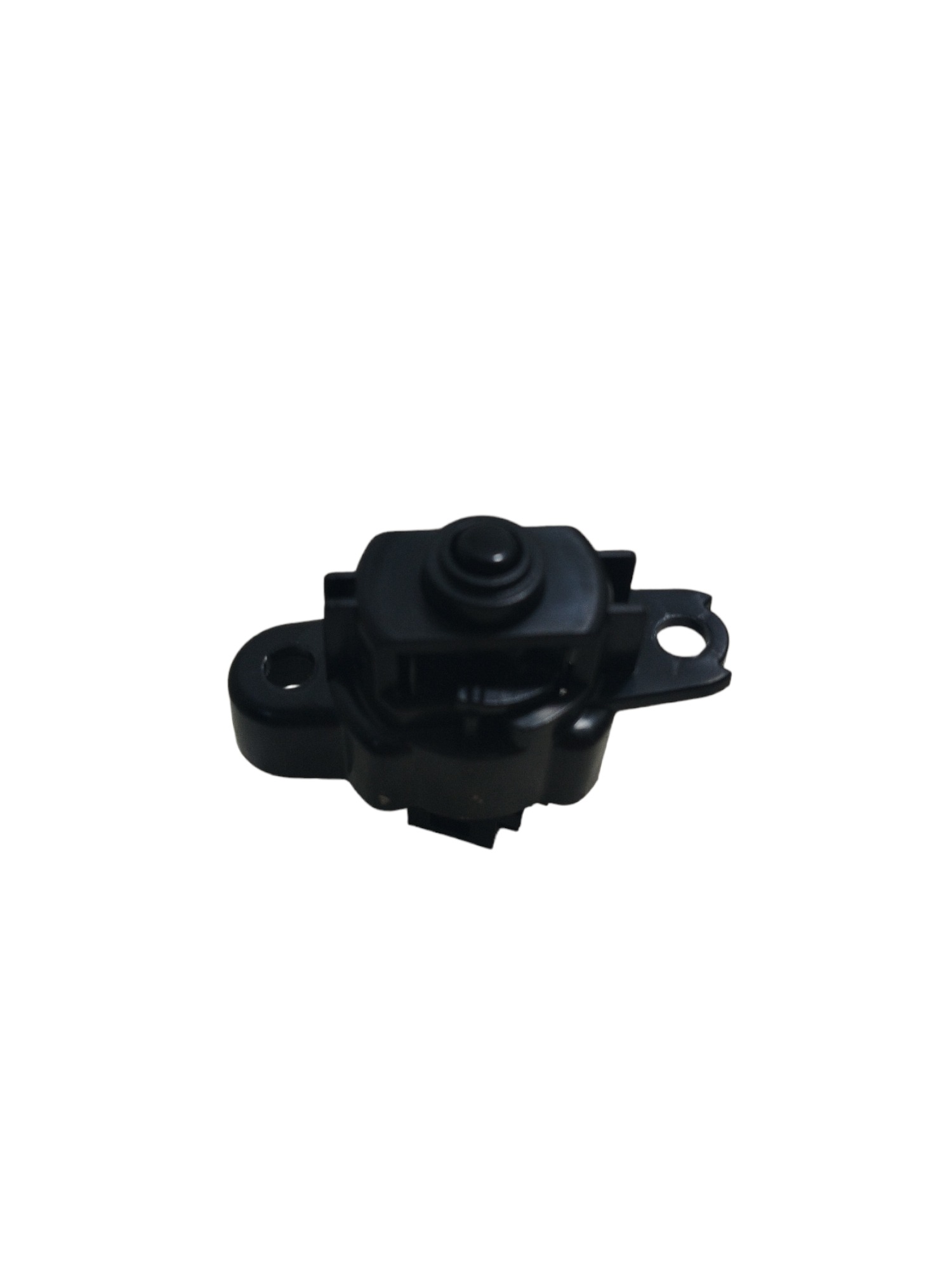 Sensor De Temperatura Do Ar Ambiente Porsche Macan 2021/22 5