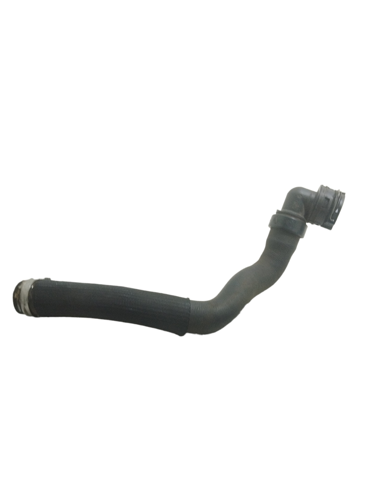 Mangueira Superior Radiador Peugeot 3008 1.6 2017 A 2020 3