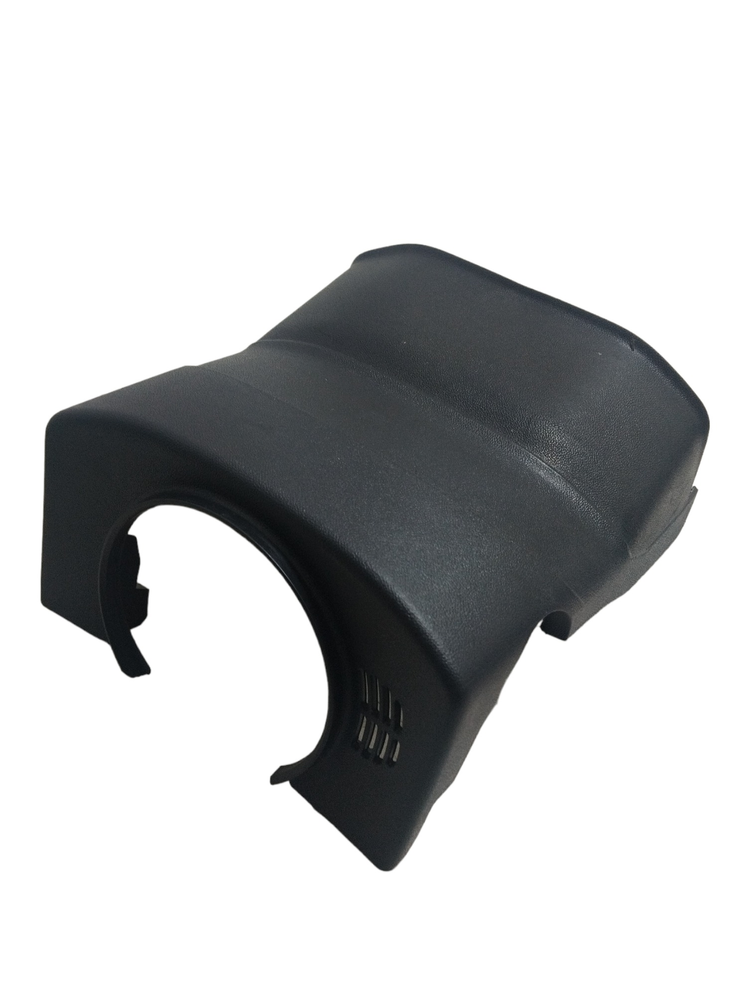 Moldura Superior Chave Seta Peugeot 2008 1.6 2017 2018 19 7