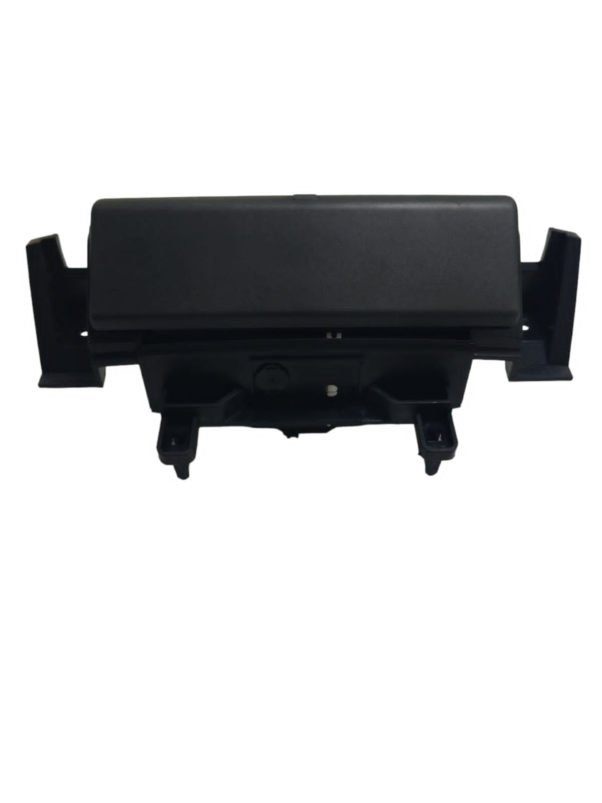Porta Treco Original Discovery 4 2015 Bom Estado Ah22048a02a 4