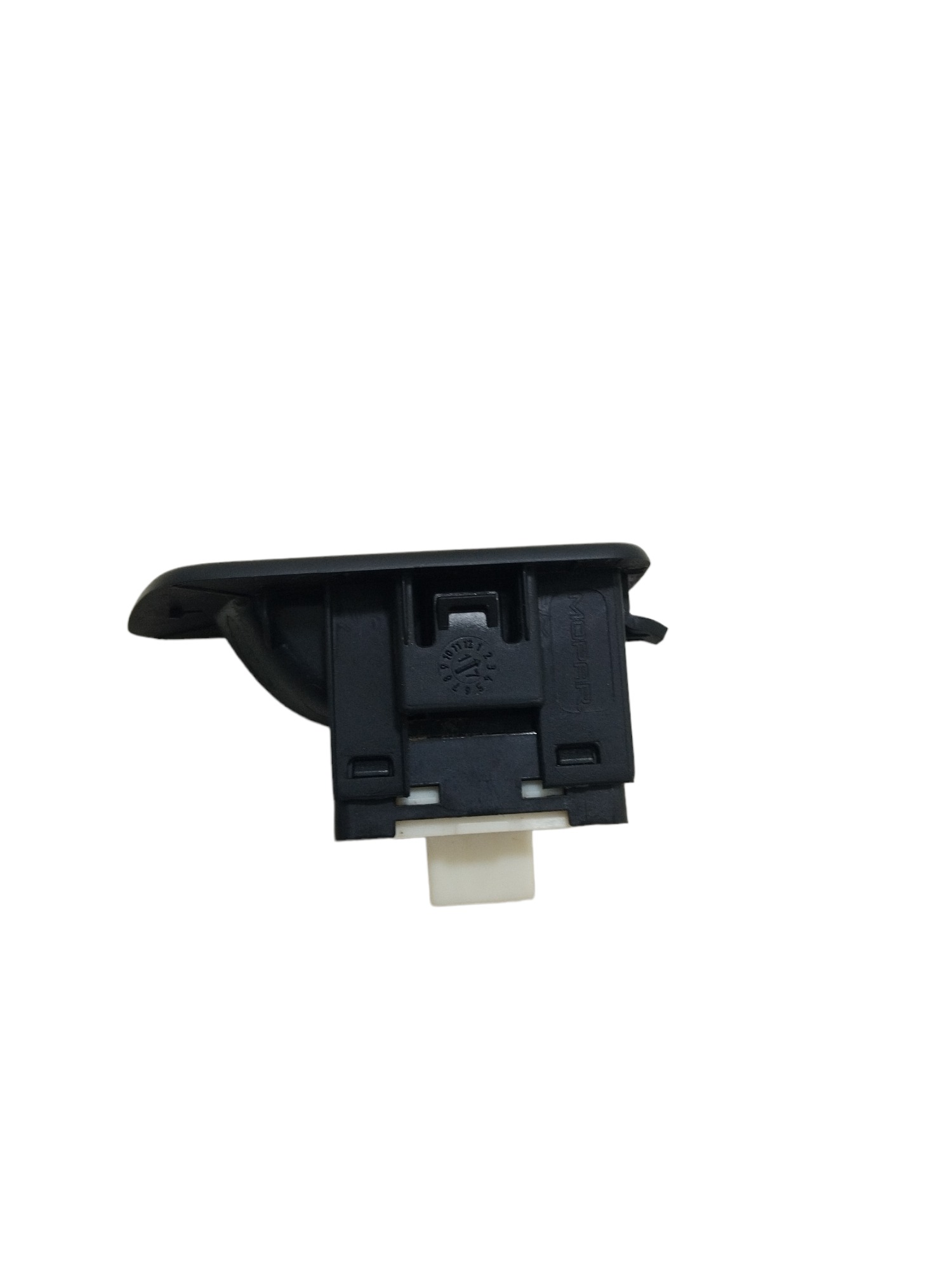 Botão Comando De Vidro Traseiro Jeep Compass B569 3