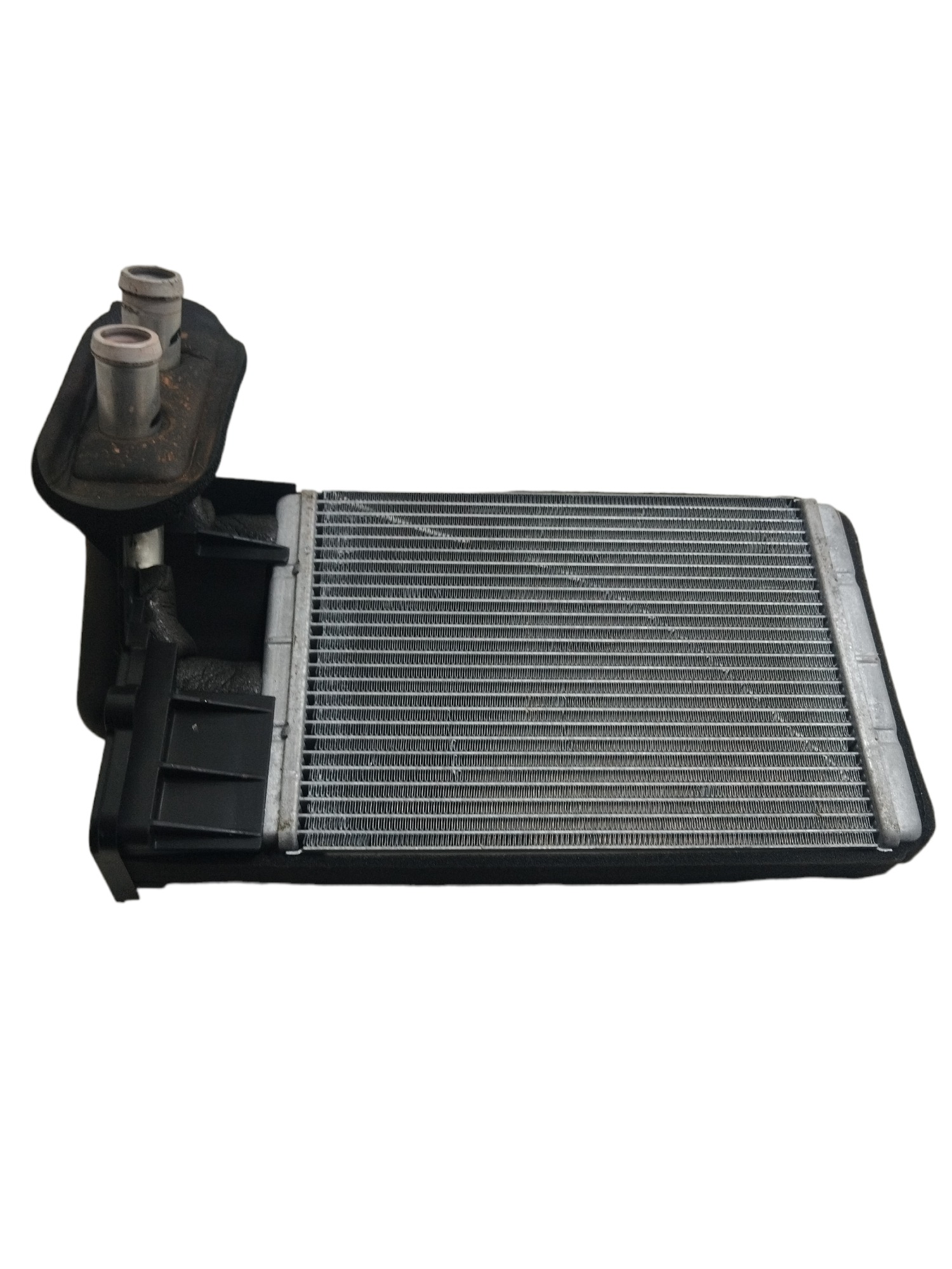 Radiador Interno Caixa Ar Condicionado Chery Tiggo 3x Pro 1