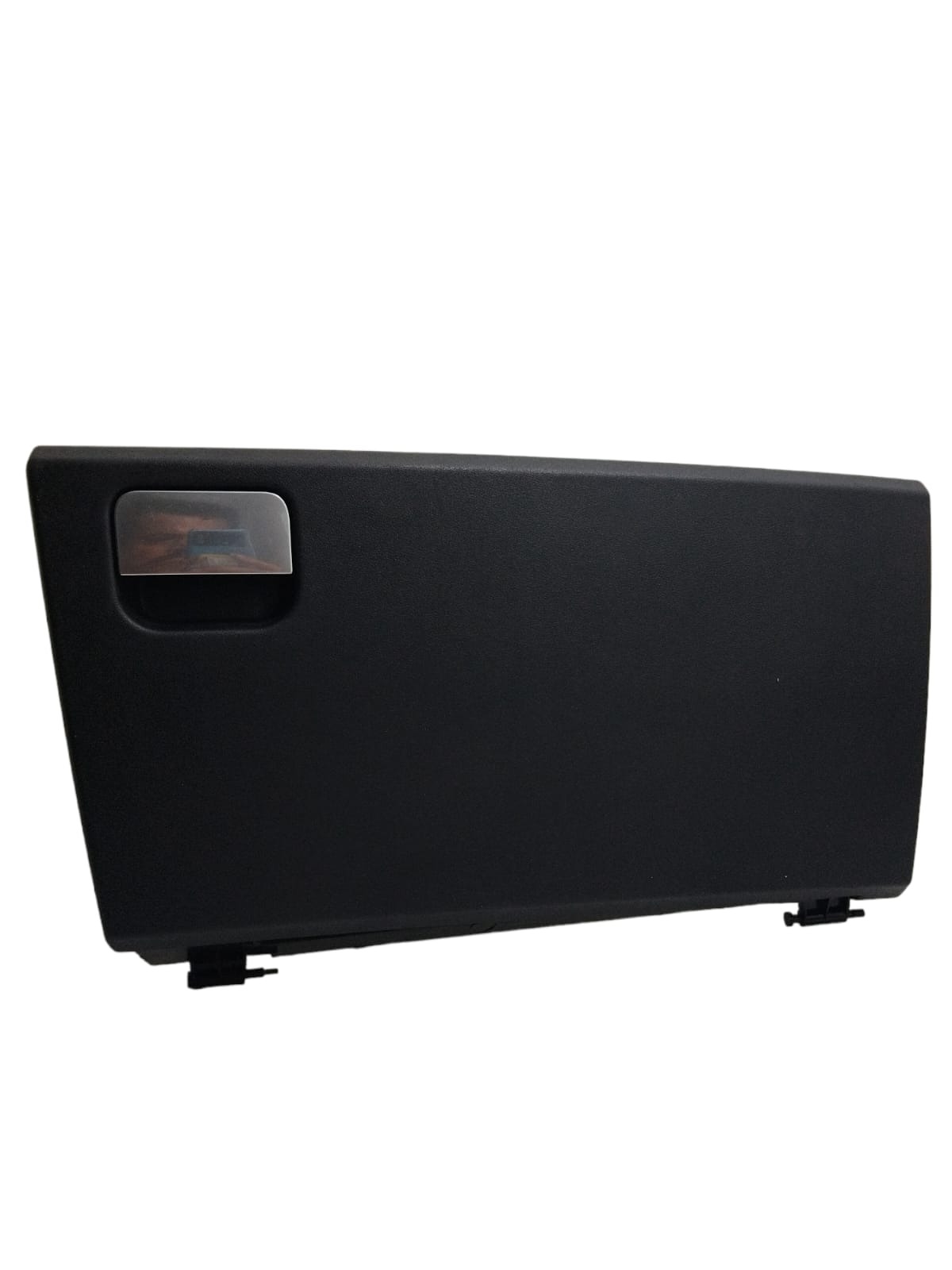 Porta Luva Original Otimo Estado Discovery 4 2015 2016 1