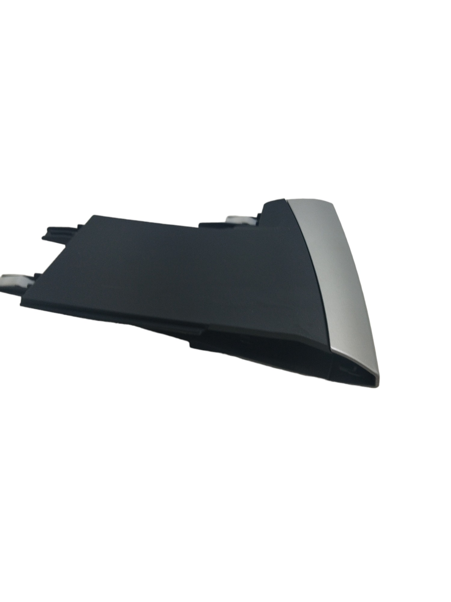 Moldura Direita Painel Toyota Corolla Cross 2022/2023 6