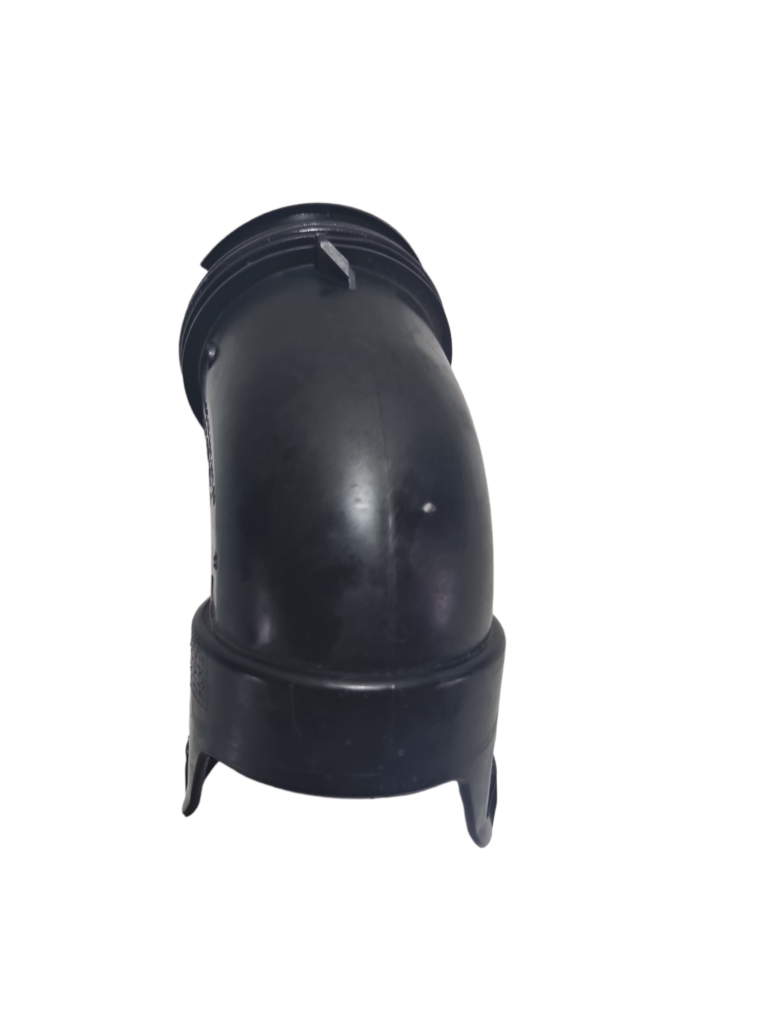 Duto Entrada Ar Filtro Peugeot 3008 Cod9656238280 Original 2