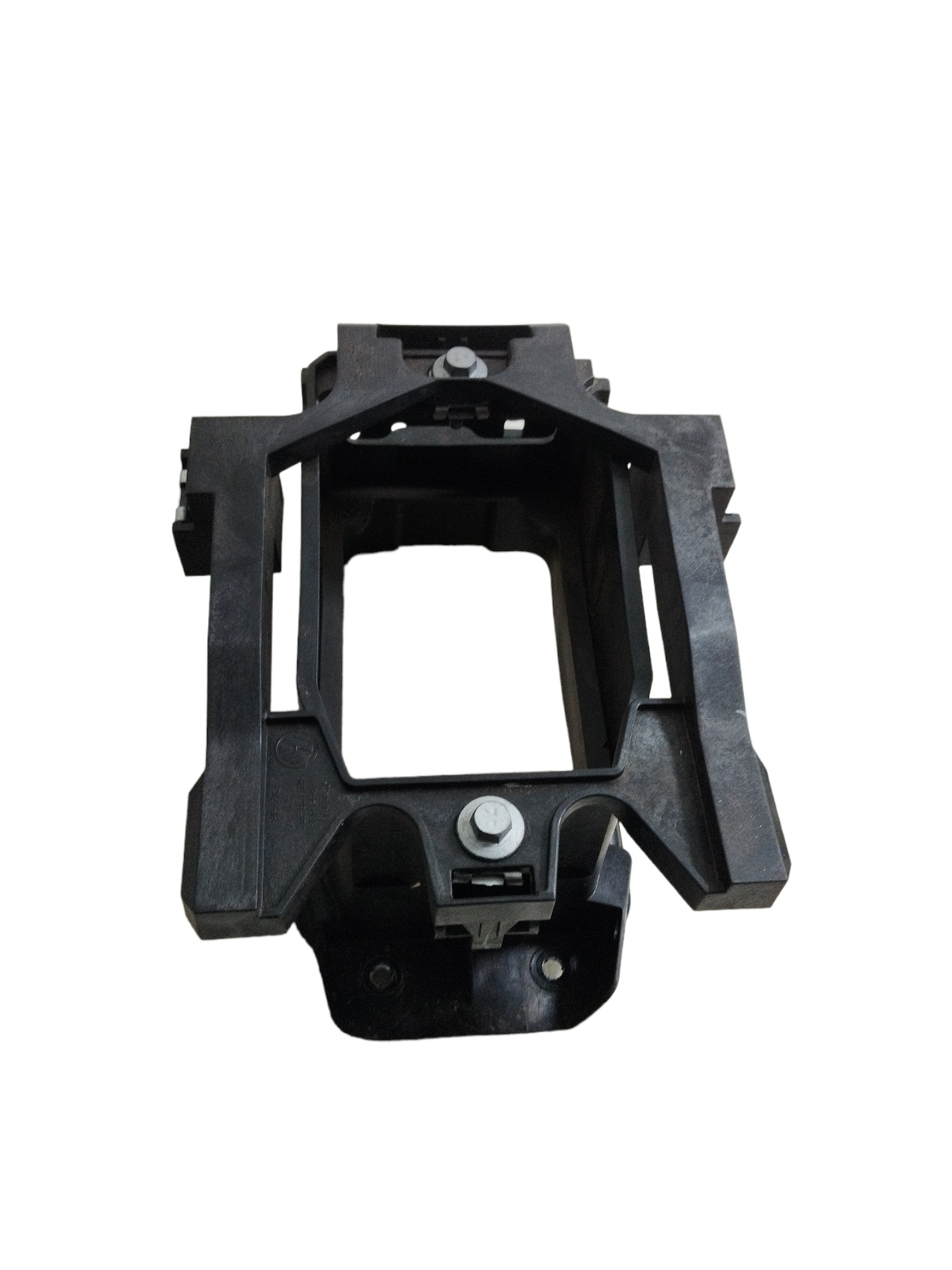 Suporte Alavanca Trambulador Volkswagen T-cross 2021/2022 1