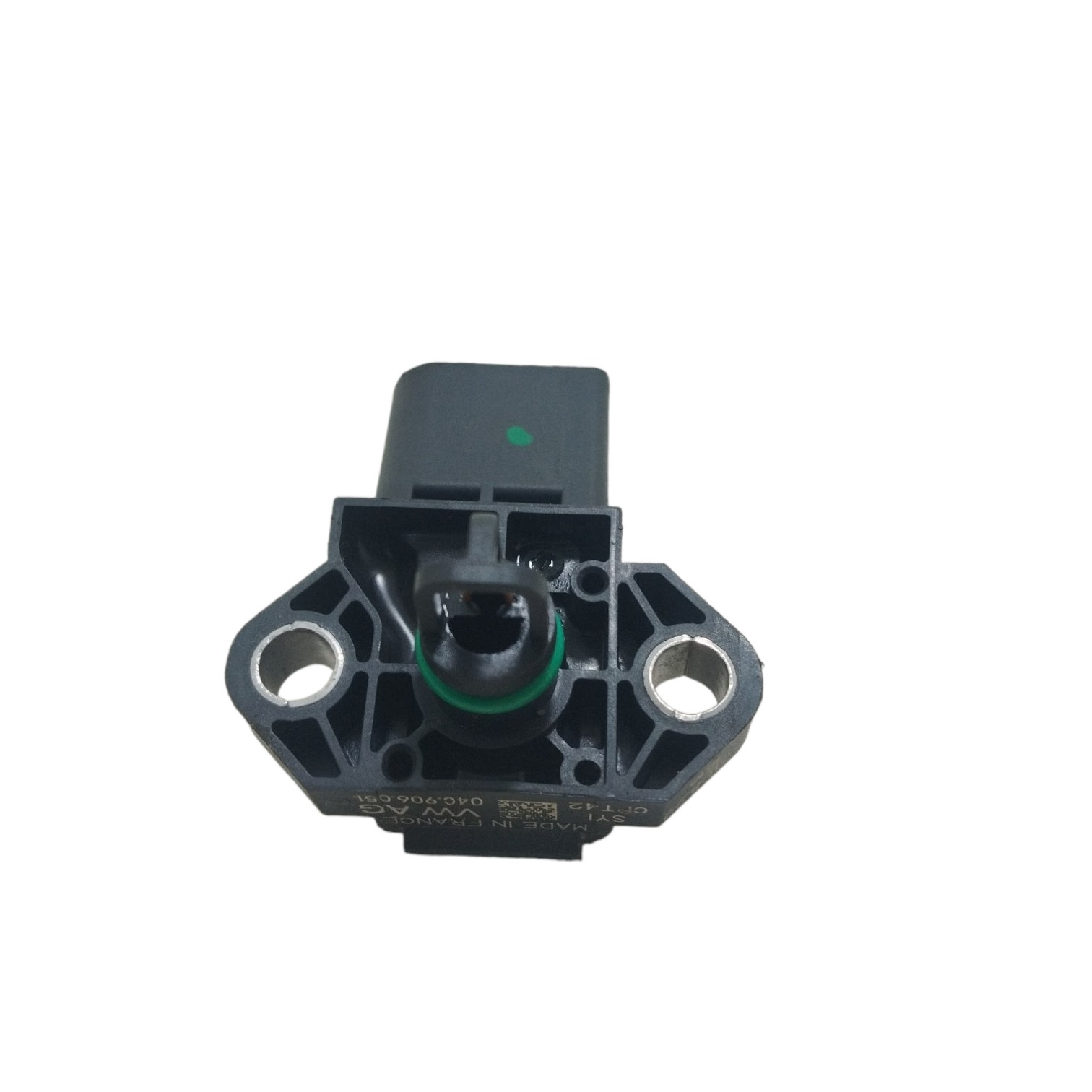 Sensor Map Turbina Volkswagen Nivus 1.0 T 2021 Original 7