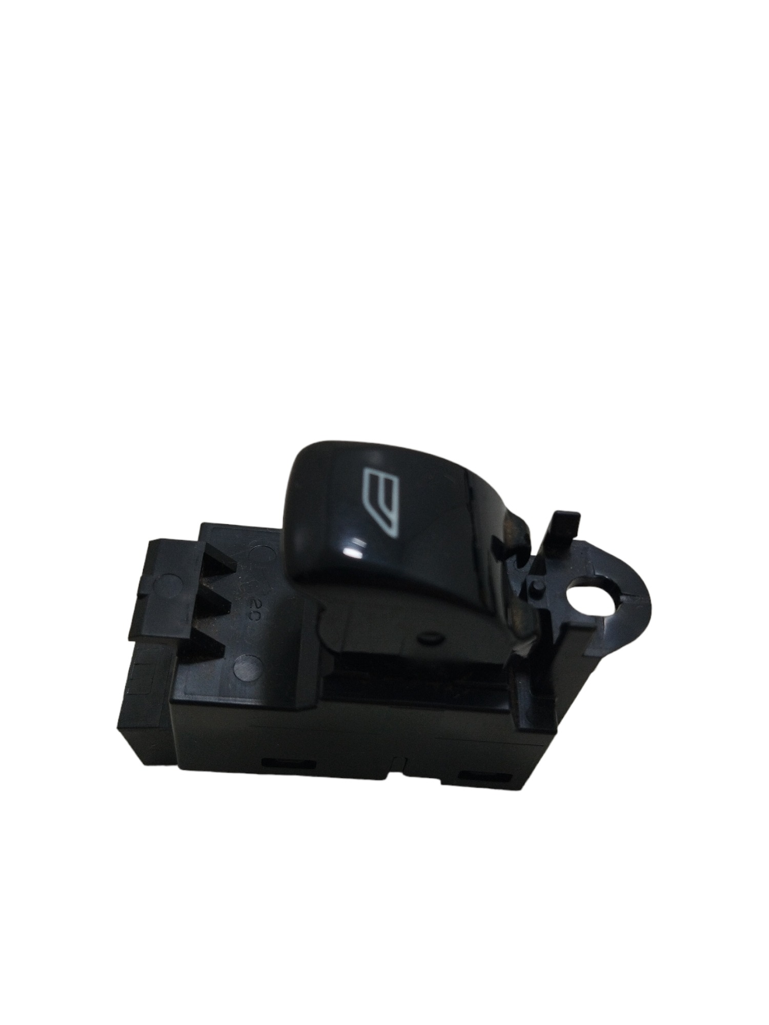 Botão Comando Do Vidro Dianteiro Direito Volvo Xc90 2021 1
