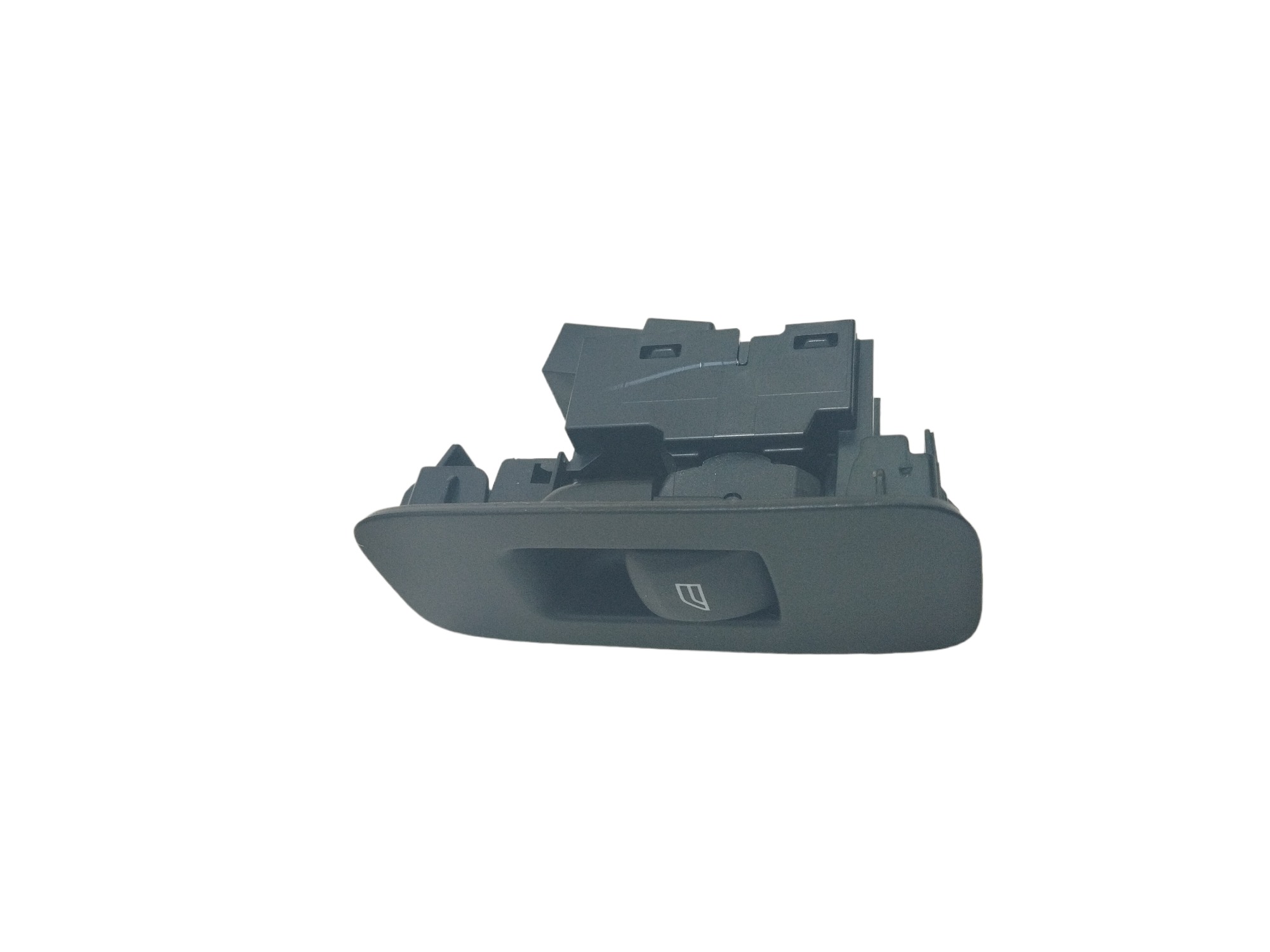Botão Vidro Traseiro Volvo V40 2017 2018 Cod 31394840 6