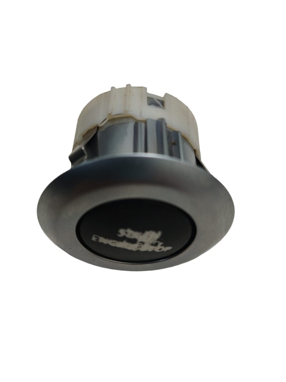 Botão Start Stop Engine Discovery 4 2015 2016 Original 2