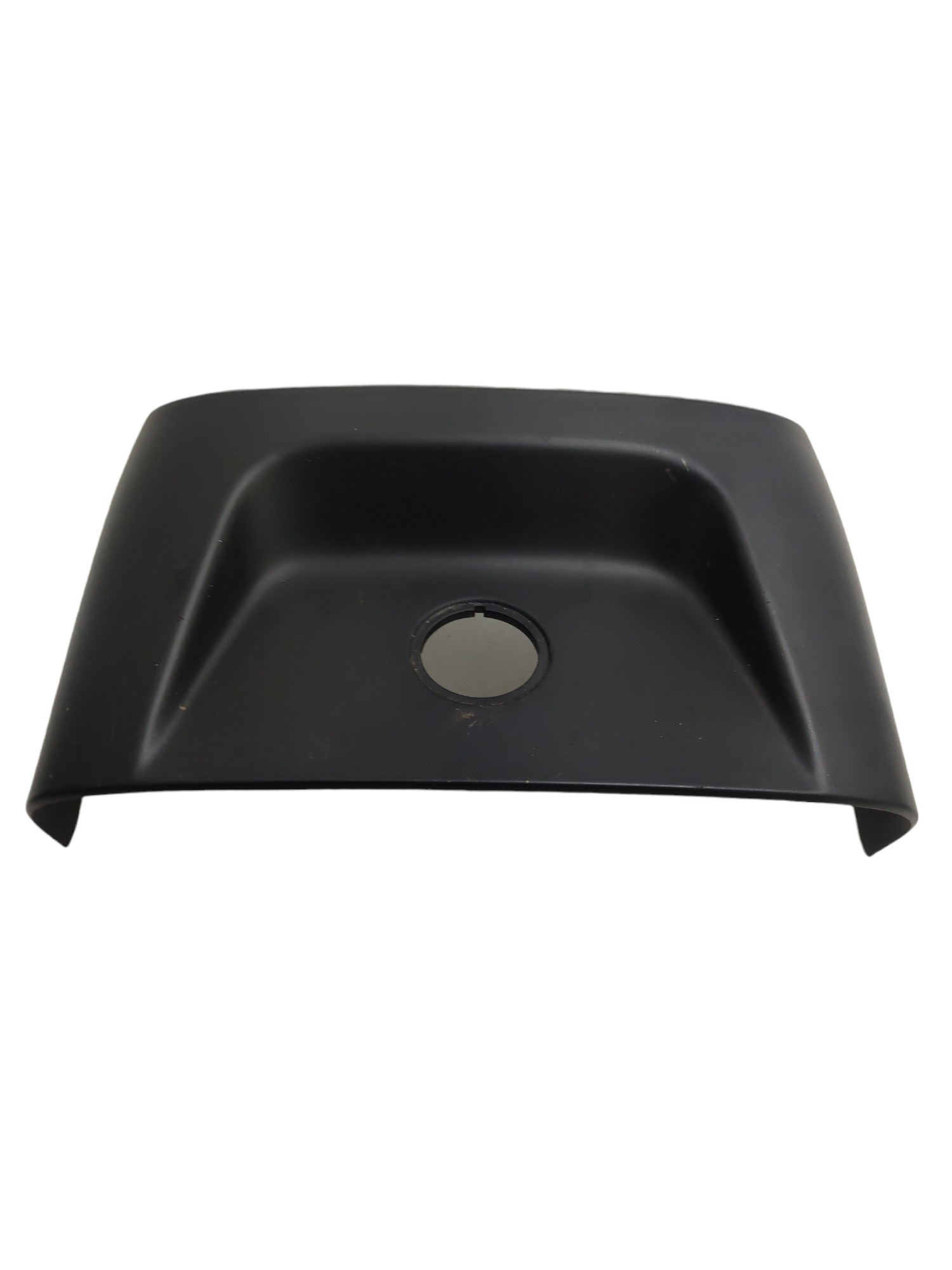 Acabamento Carregador Usb Tomada Volvo Xc90 2021 31377960 1