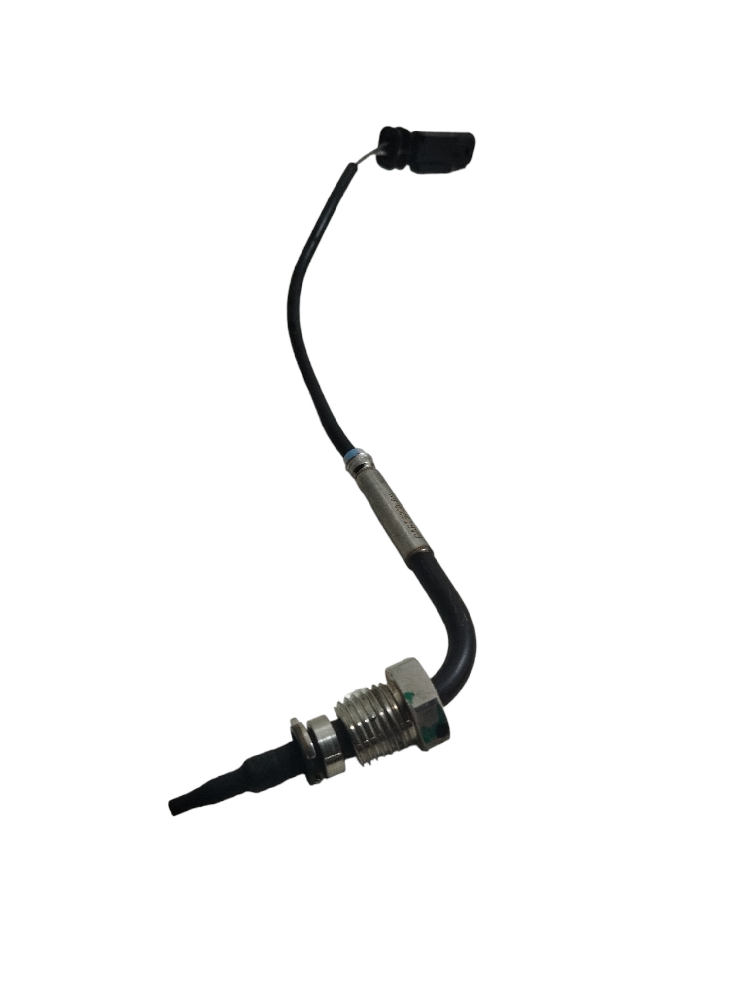 Sonda Lambda Aquecedora Válvula Egr Jeep Fiat 55271327 6