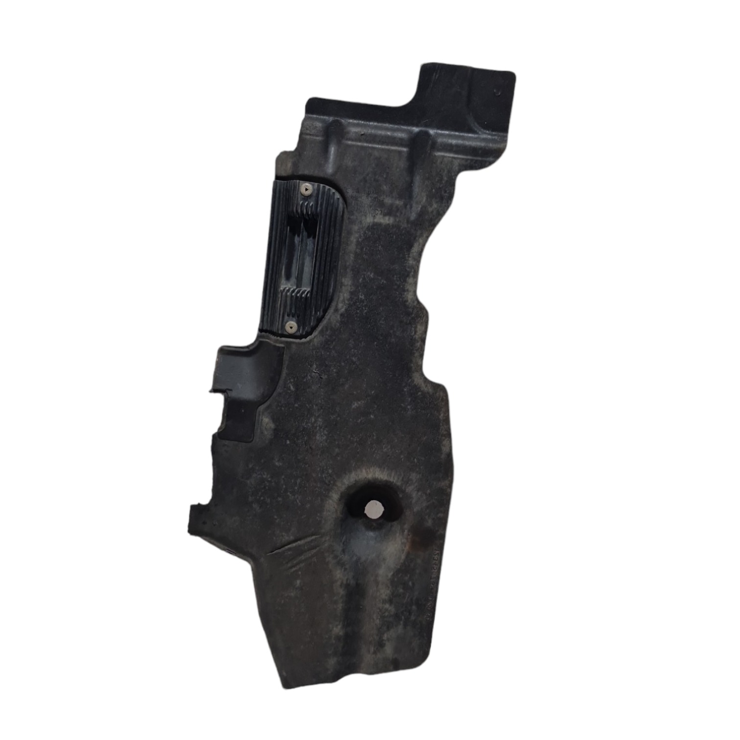 Proteção Inferior Acabamento 31497086 / 31694299 Volvo V40 3