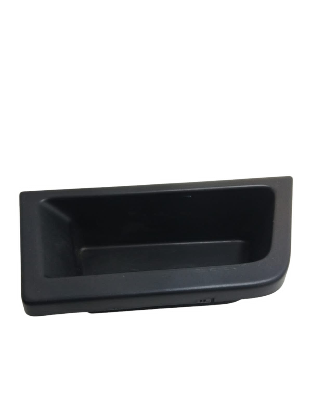 Porta Treco Porta Mala Volvo Xc90 2021 2021 39832336 2