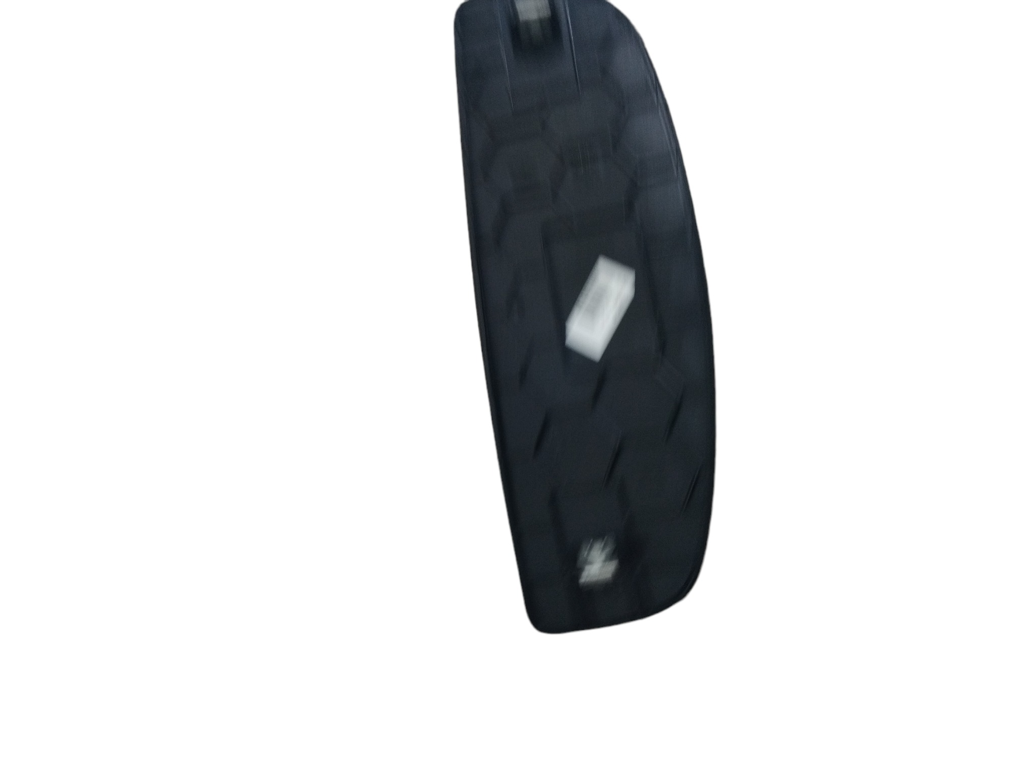 Tampa Painel Volvo Xc90 2021/2022 31688749 6