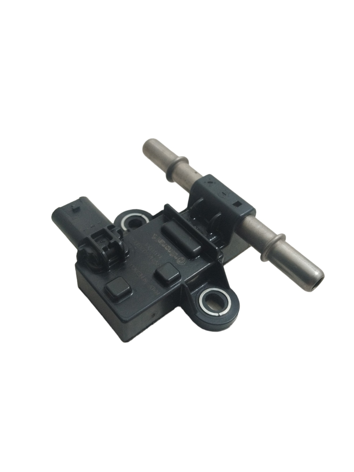 Sensor Combustível Toyota Corolla Cross 2021/2022 2023 5