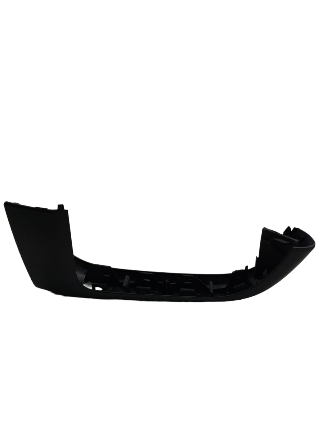 Capa Puxador Dianteiro Direito Audi W3 2017 8u0867586 3