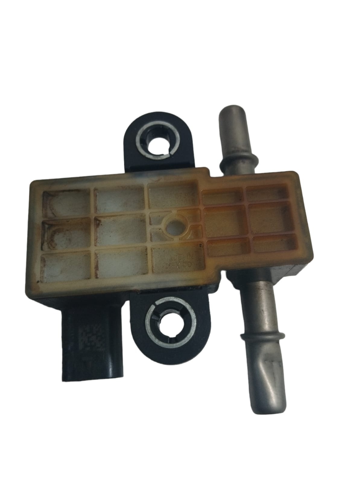 Sensor De Combustível Audi Q3 2017 2018 1.4 Tfsi 3